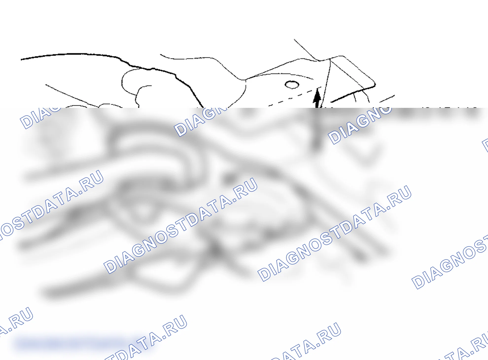 Рис. 54. Honda Ridgeline I