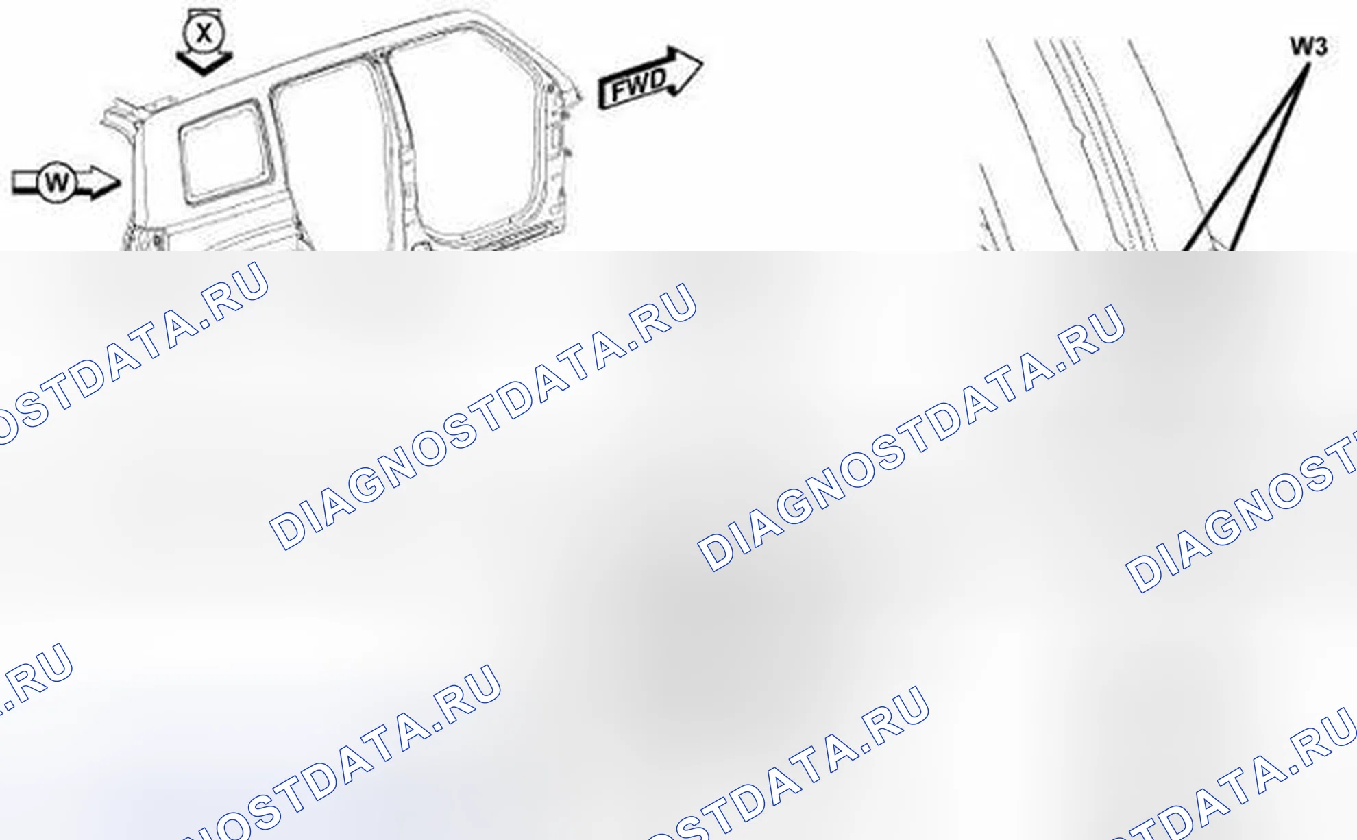 Рис. 246. Hyundai IONIQ 5 I