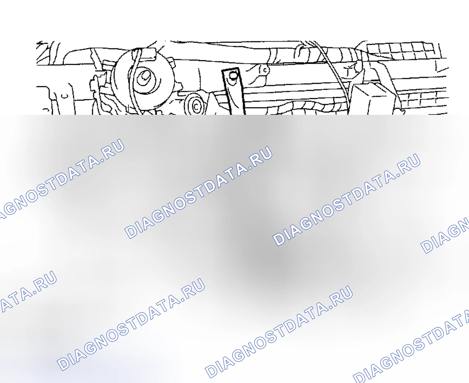 Рис. 268. Haval H5 I
