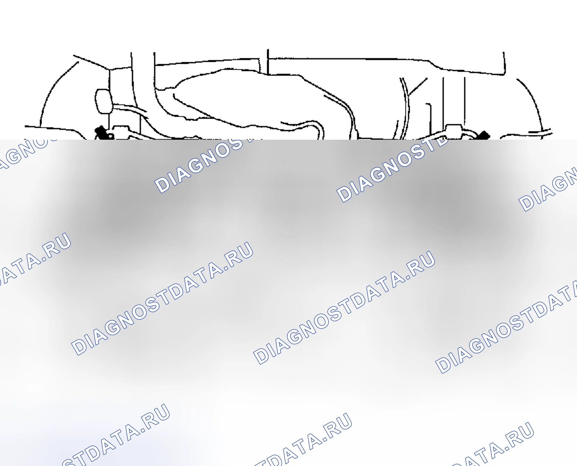 Рис. 194. Toyota MR2 W30