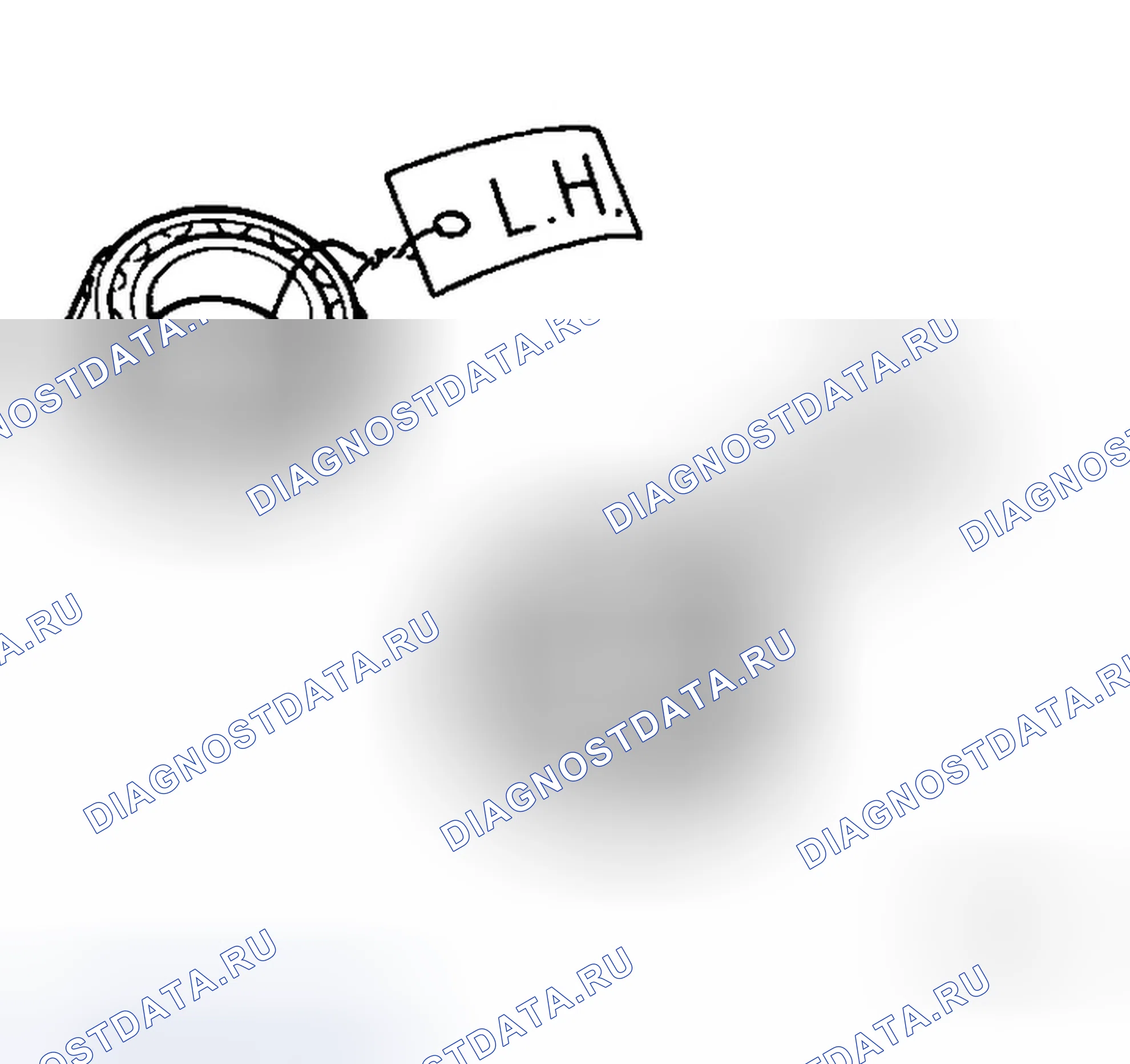 Рис. 498. Infiniti G35 III