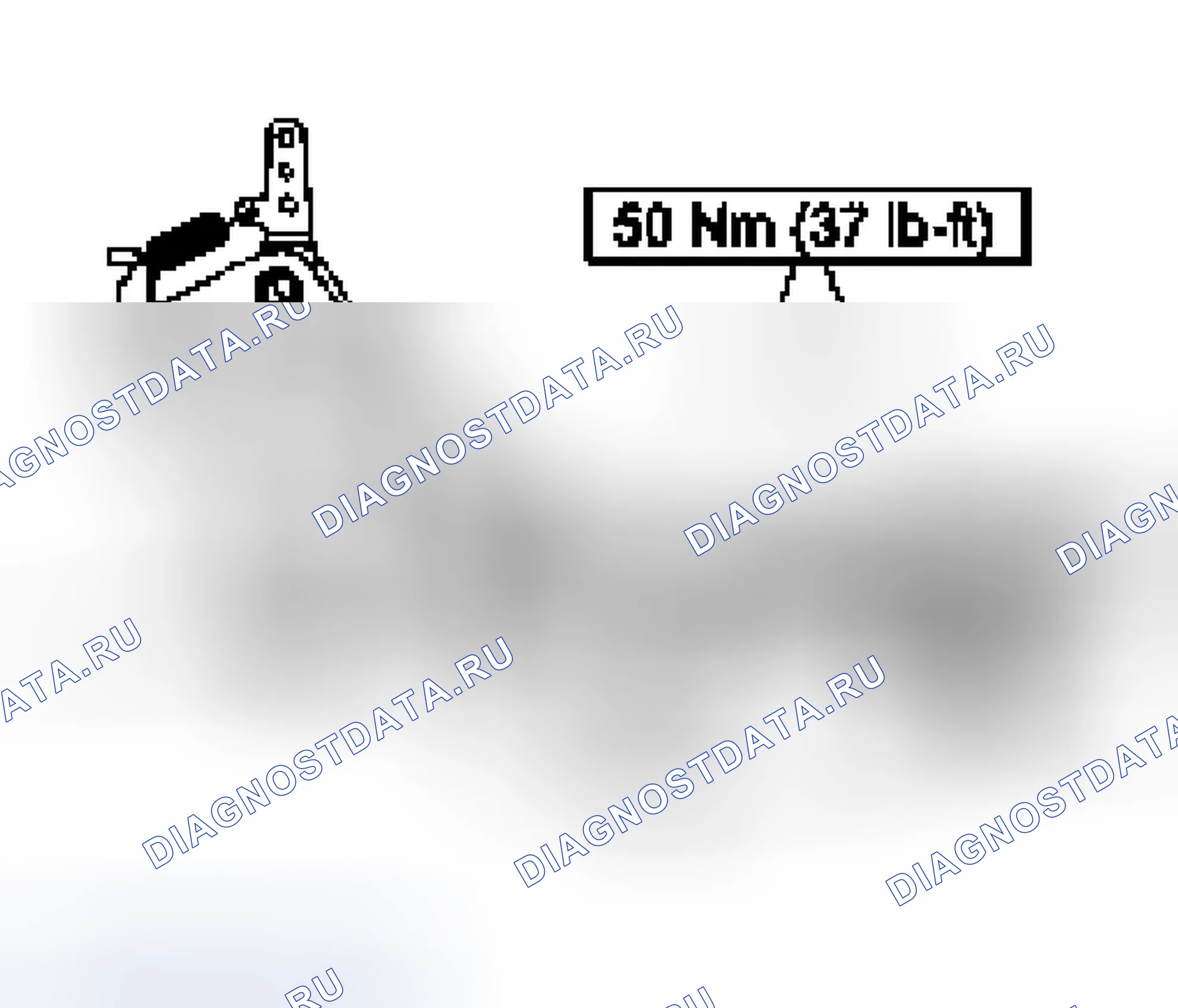 Рис. 368. Ford Pickup F150 
