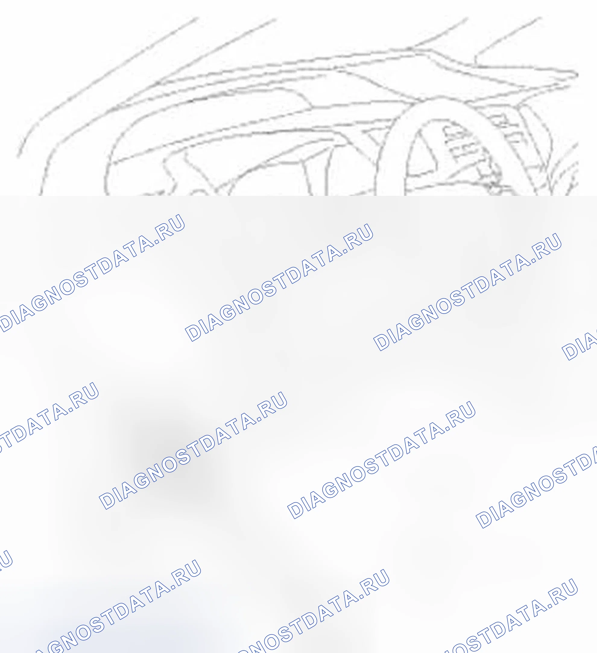Рис. 227. Honda Civic IX