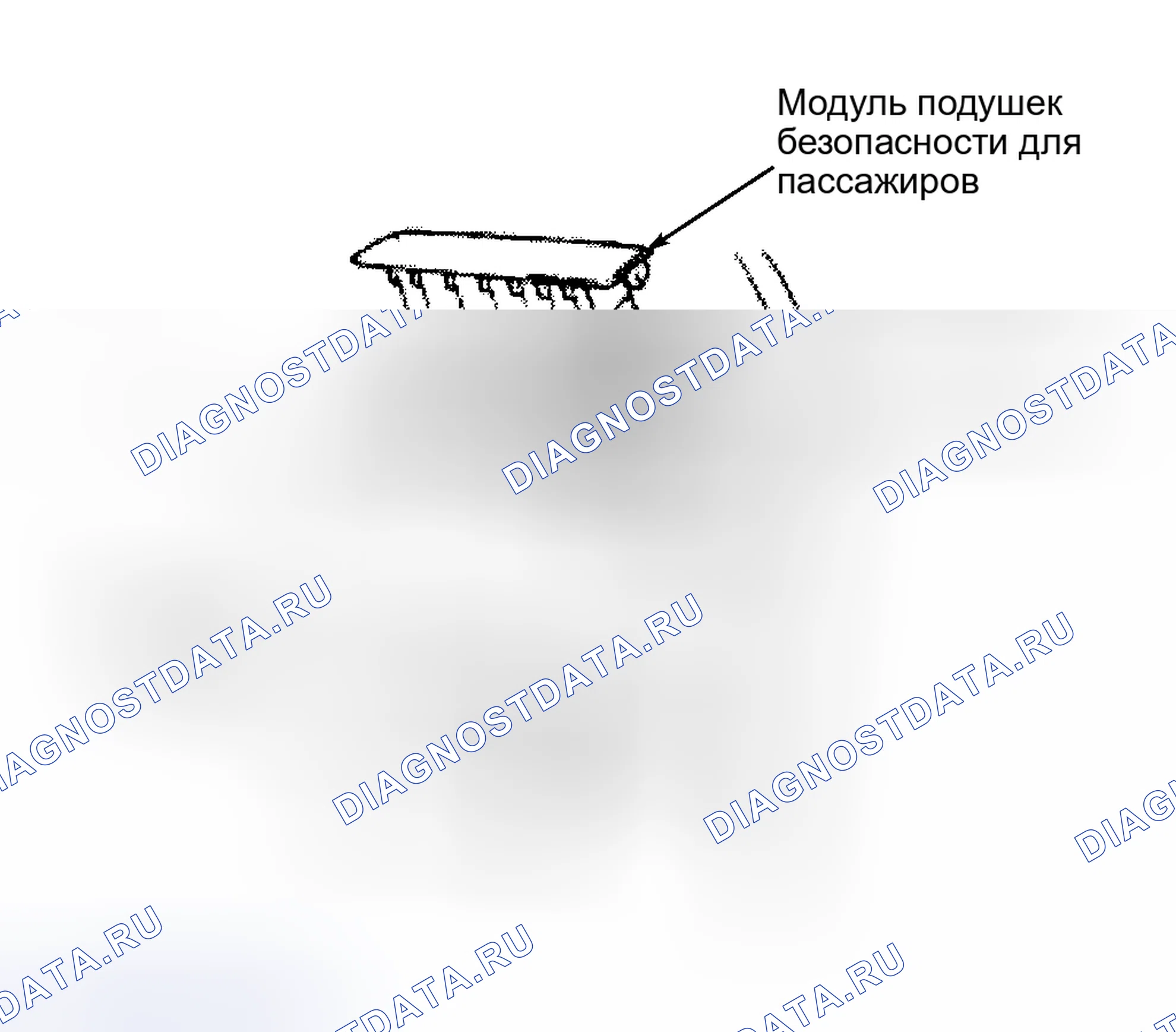 Рис. 10: Установка. Honda Civic III