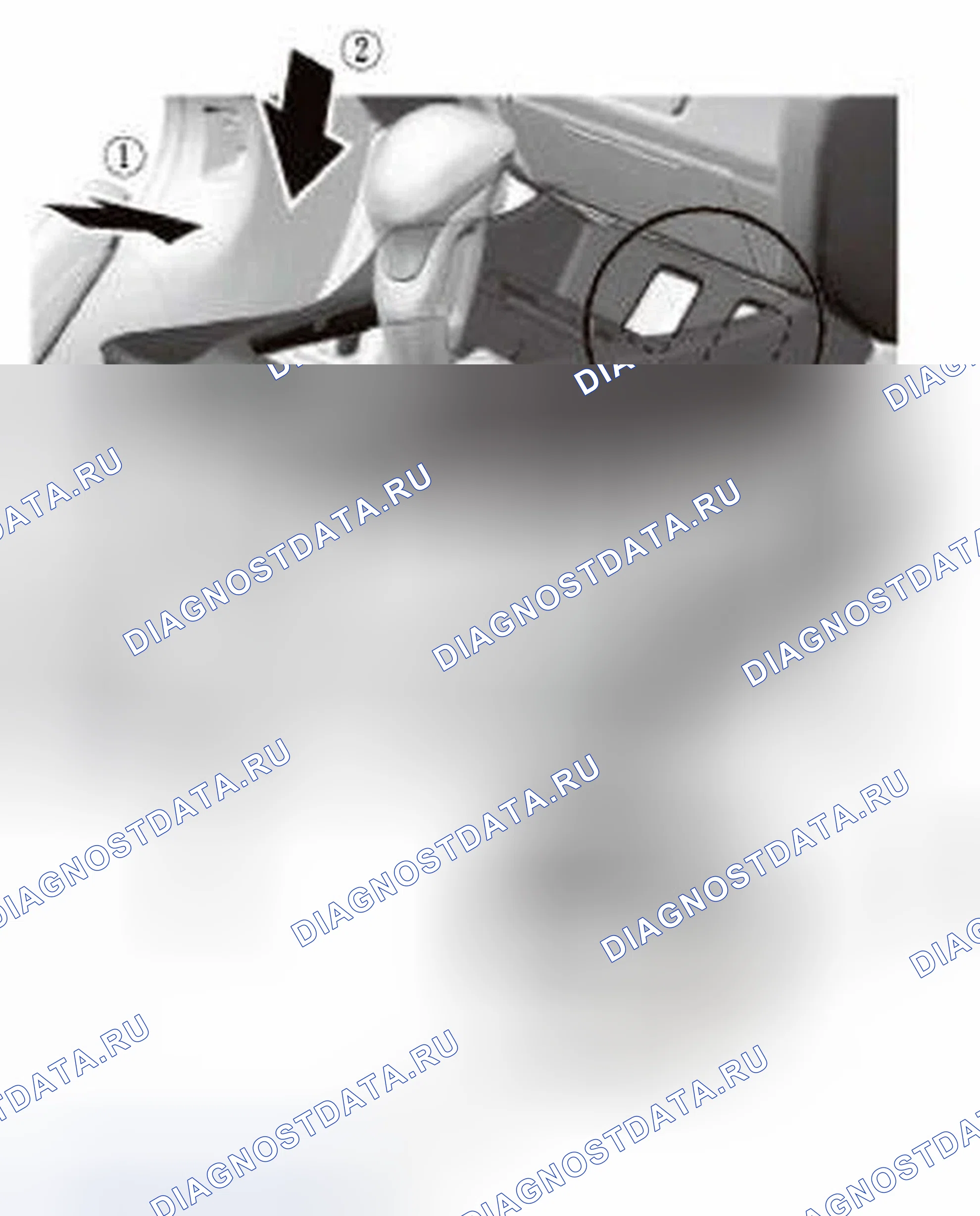 Рис. 148. Honda Civic IX