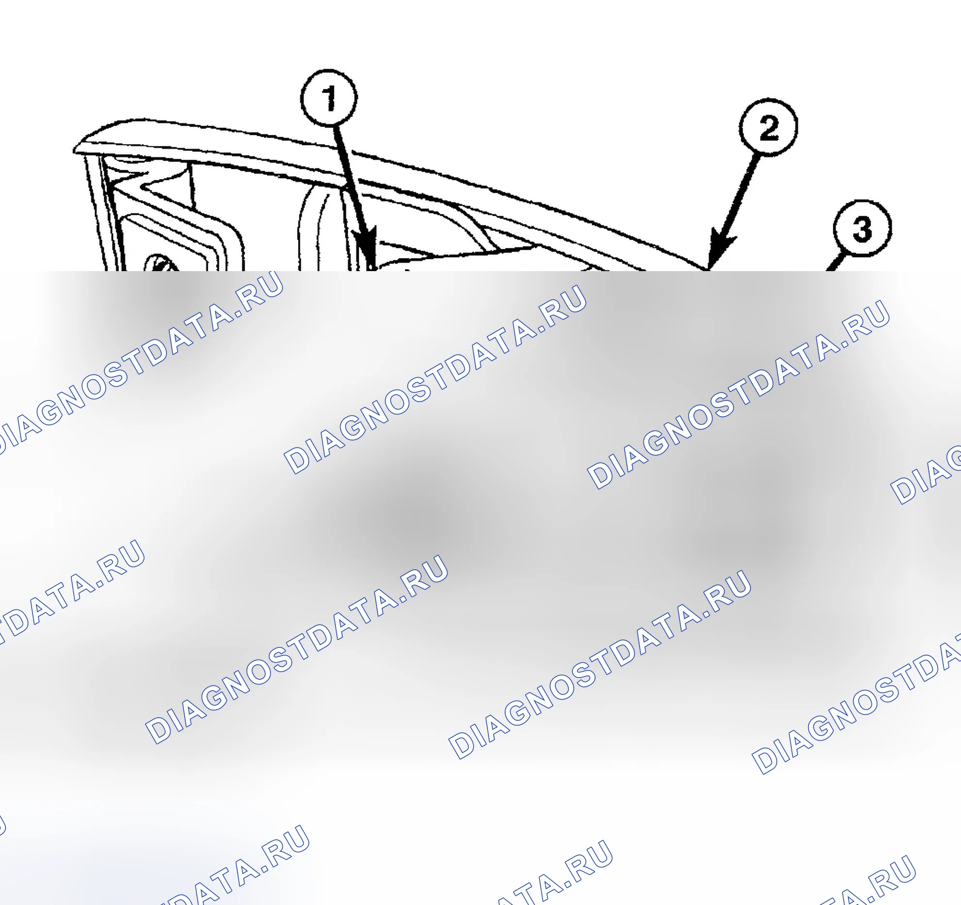 Рис. 50. Jeep Liberty I