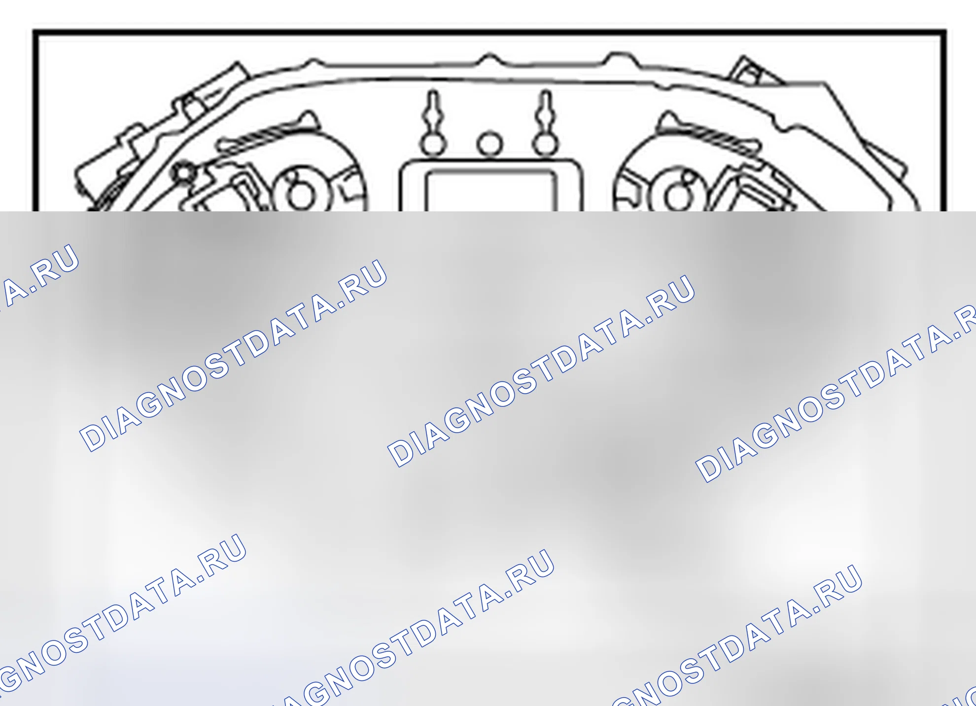 Рис. 129. Nissan Quest IV