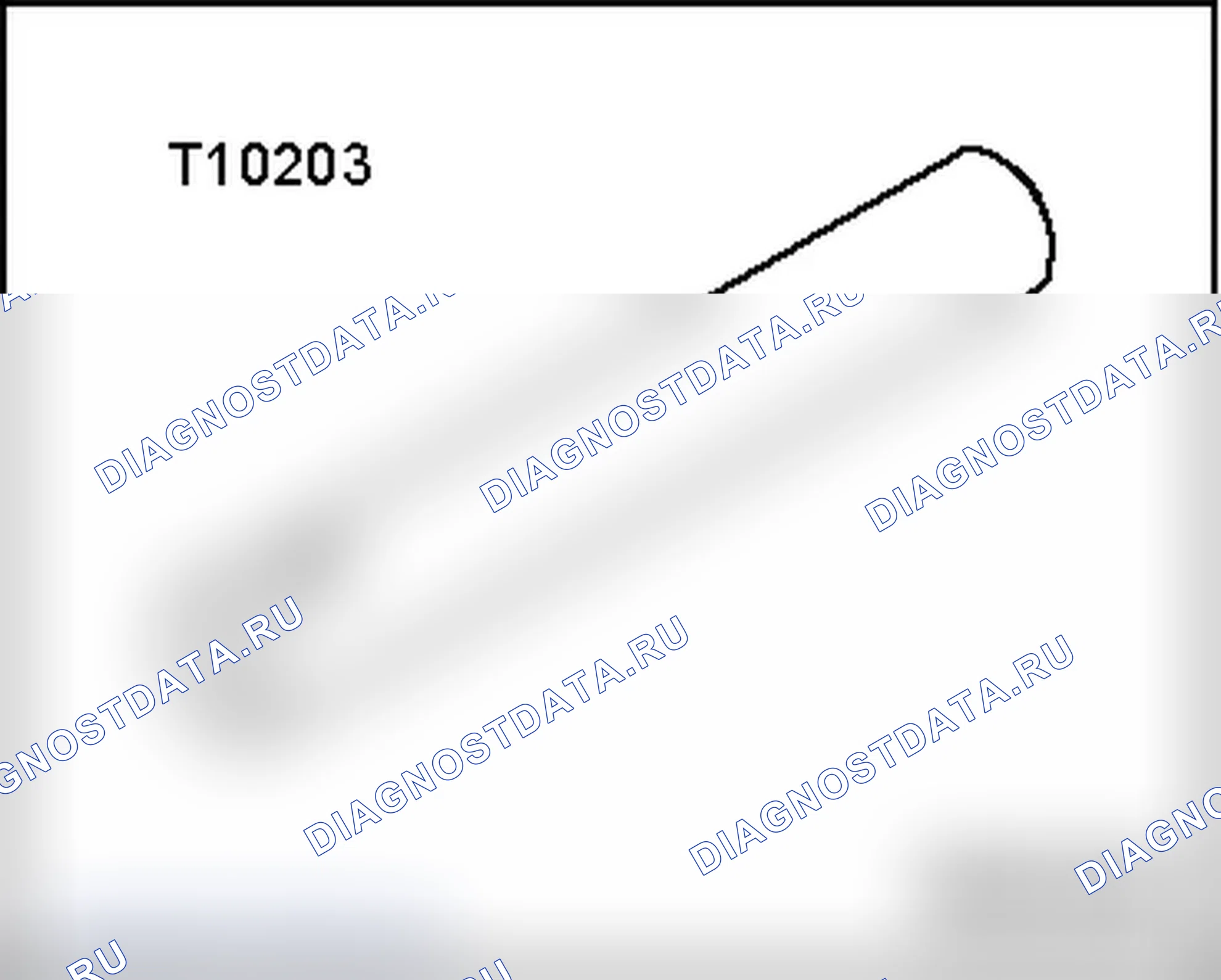 Рис. 156. Audi TT 8J рестайлинг