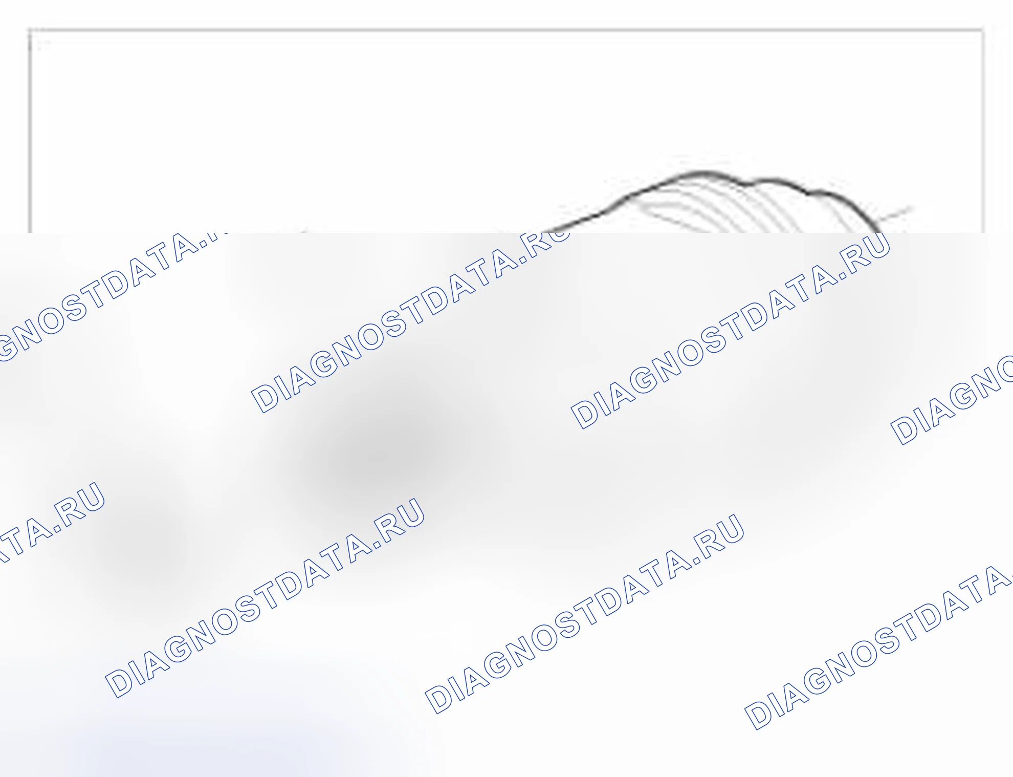 Рис. 46. BMW 6 серия F06/F13/F12