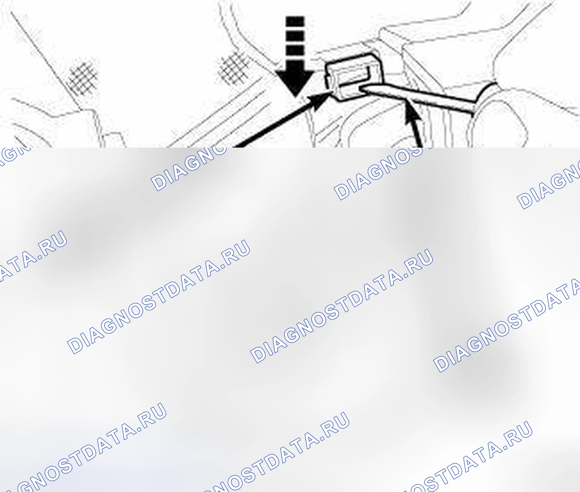 Рис. 380. Jeep Liberty II