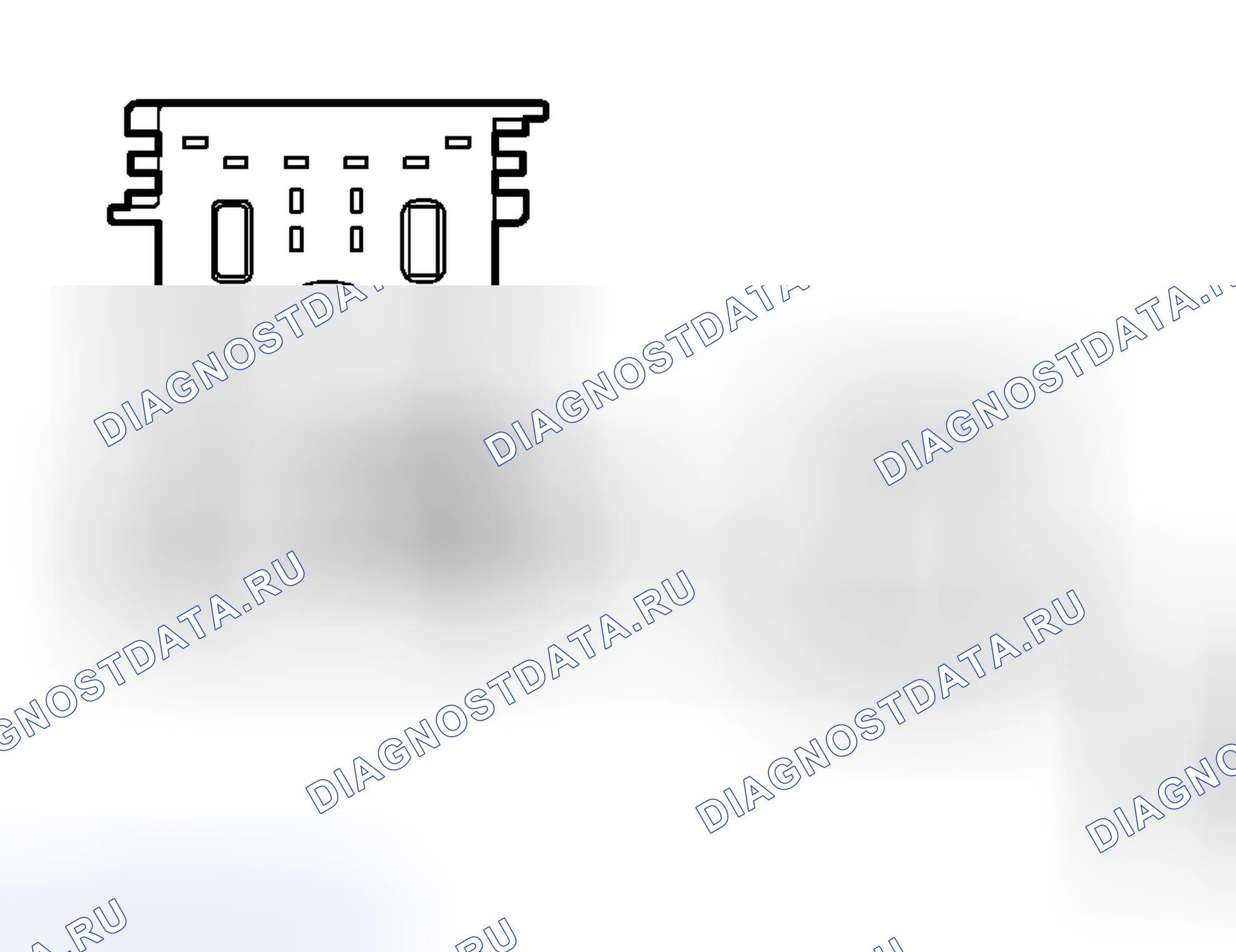 Рис. 10. Hyundai Porter IV