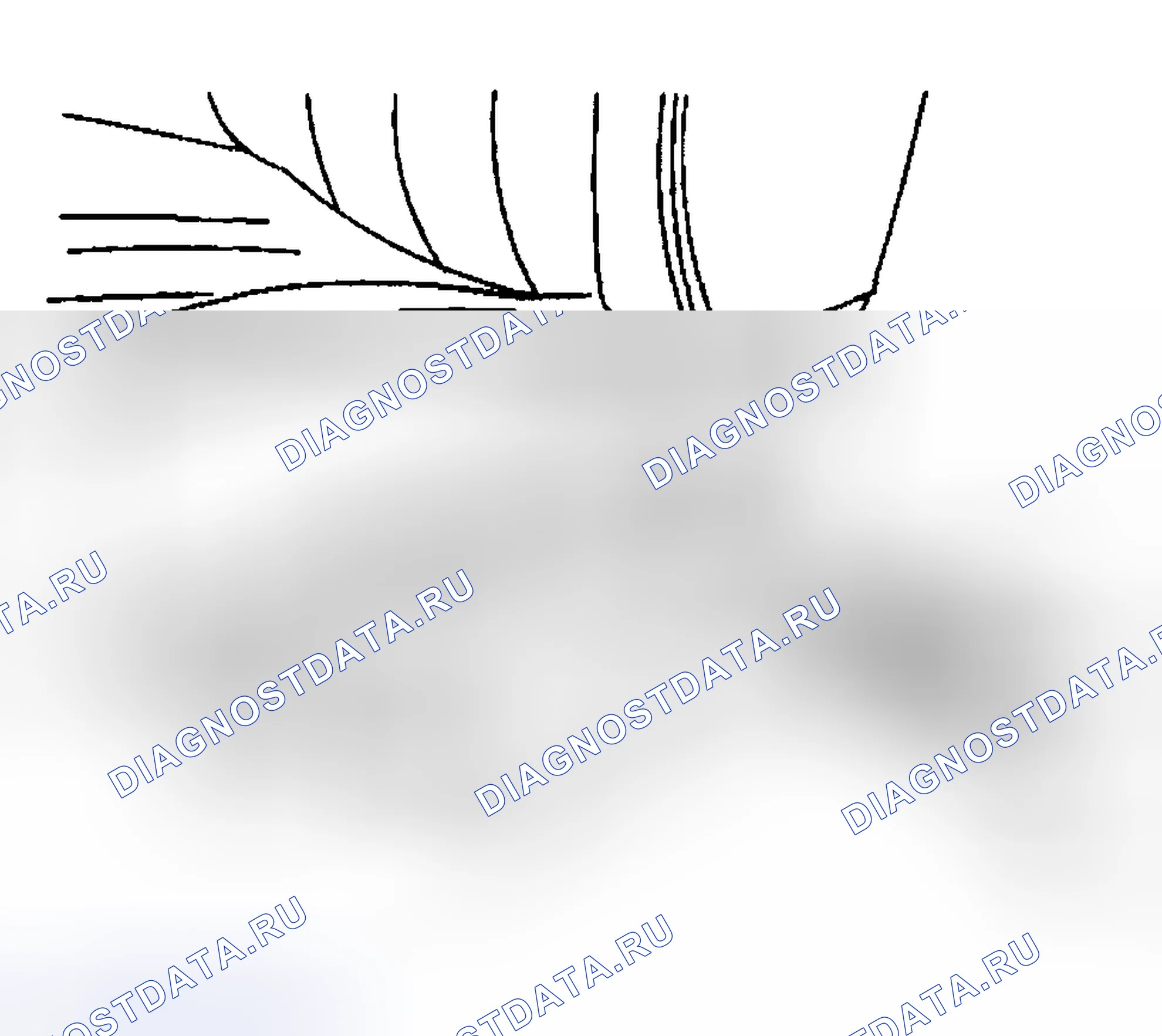 Рис. 67. Hyundai Venue I