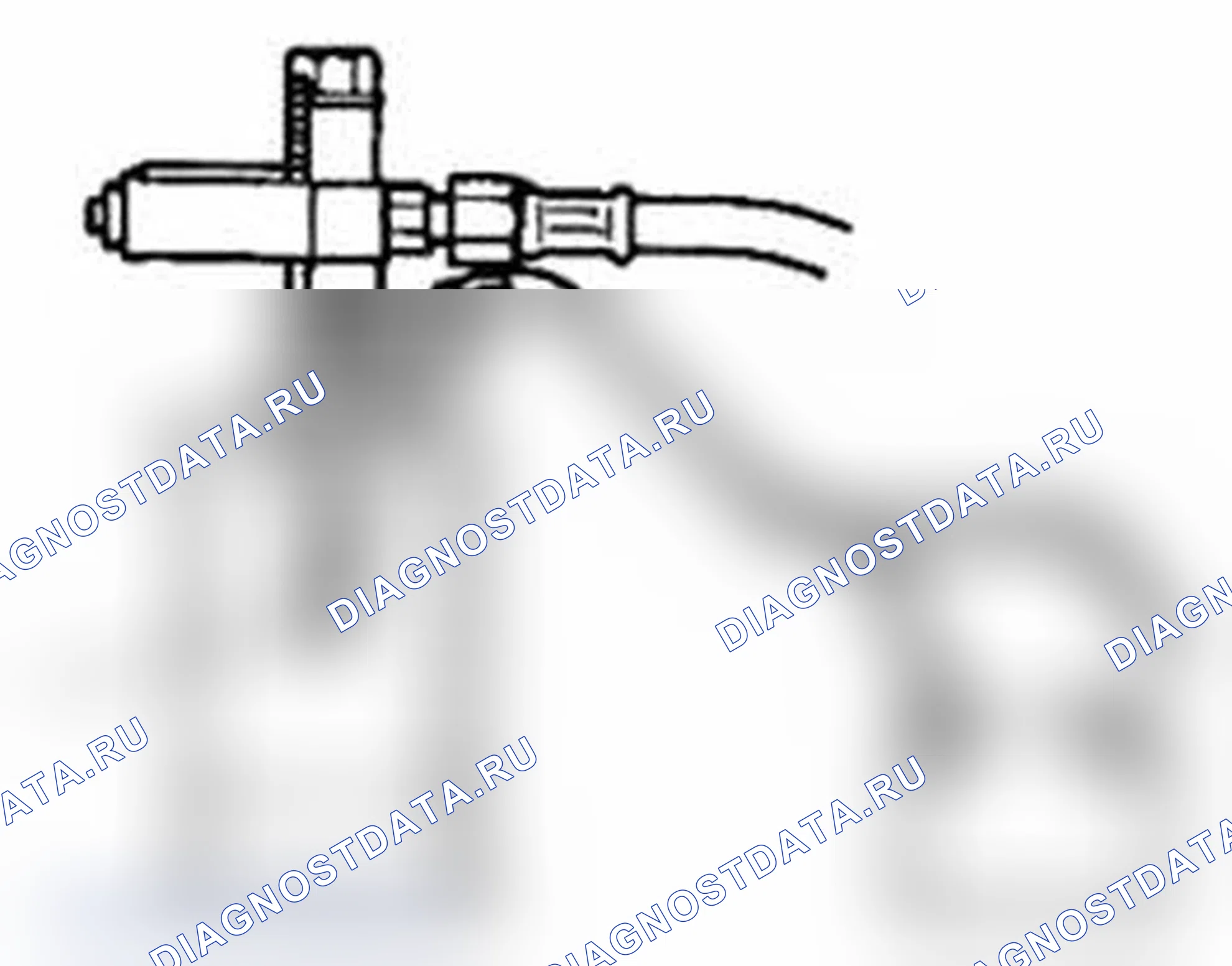 Рис. 74. Suzuki Grand Vitara II рестайлинг