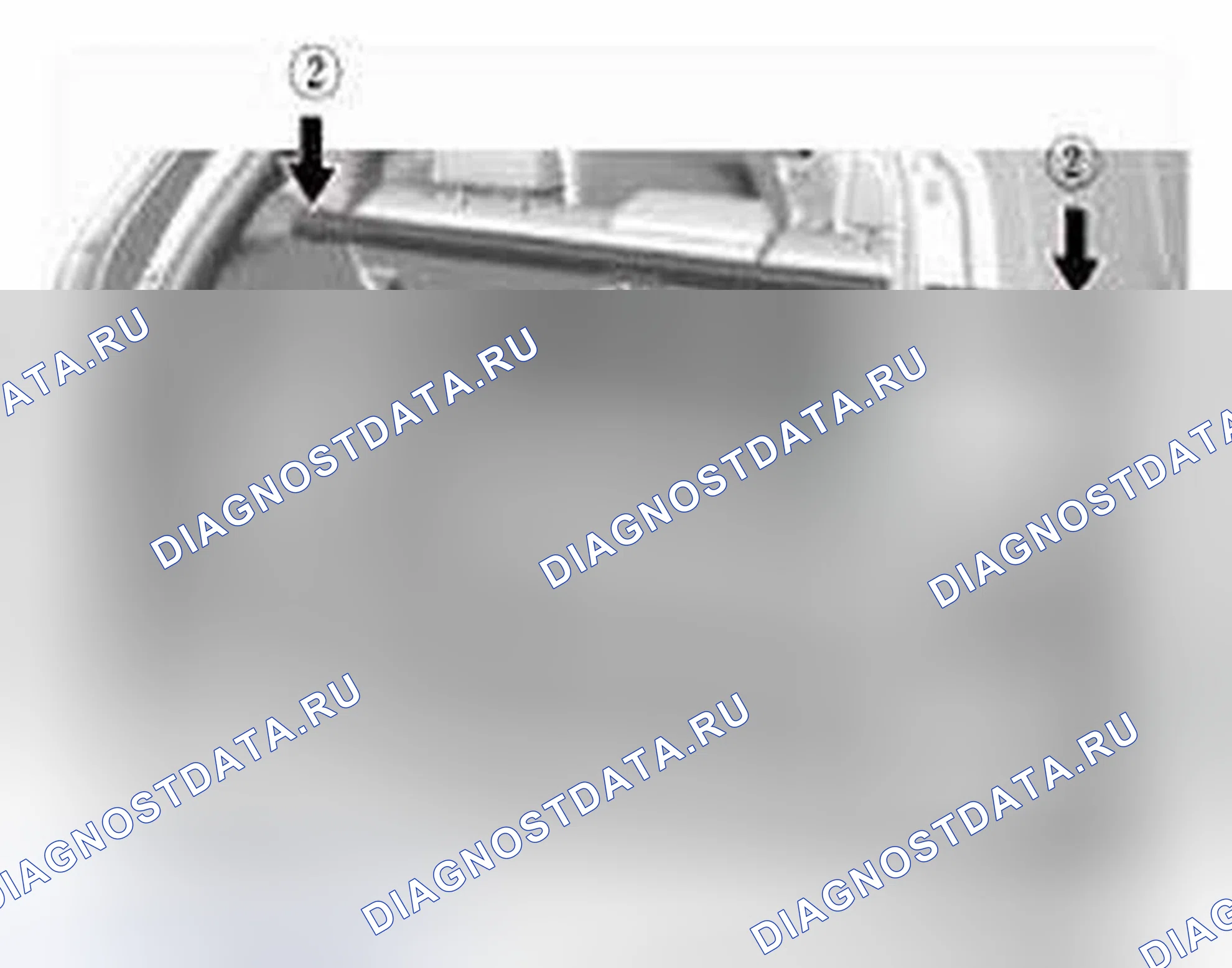 Рис. 109. Honda CR-V IV