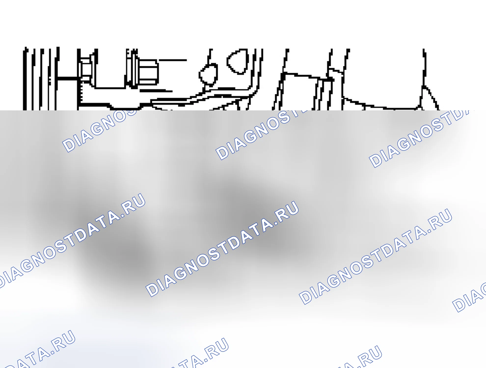 Рис. 18. Ford Escape I