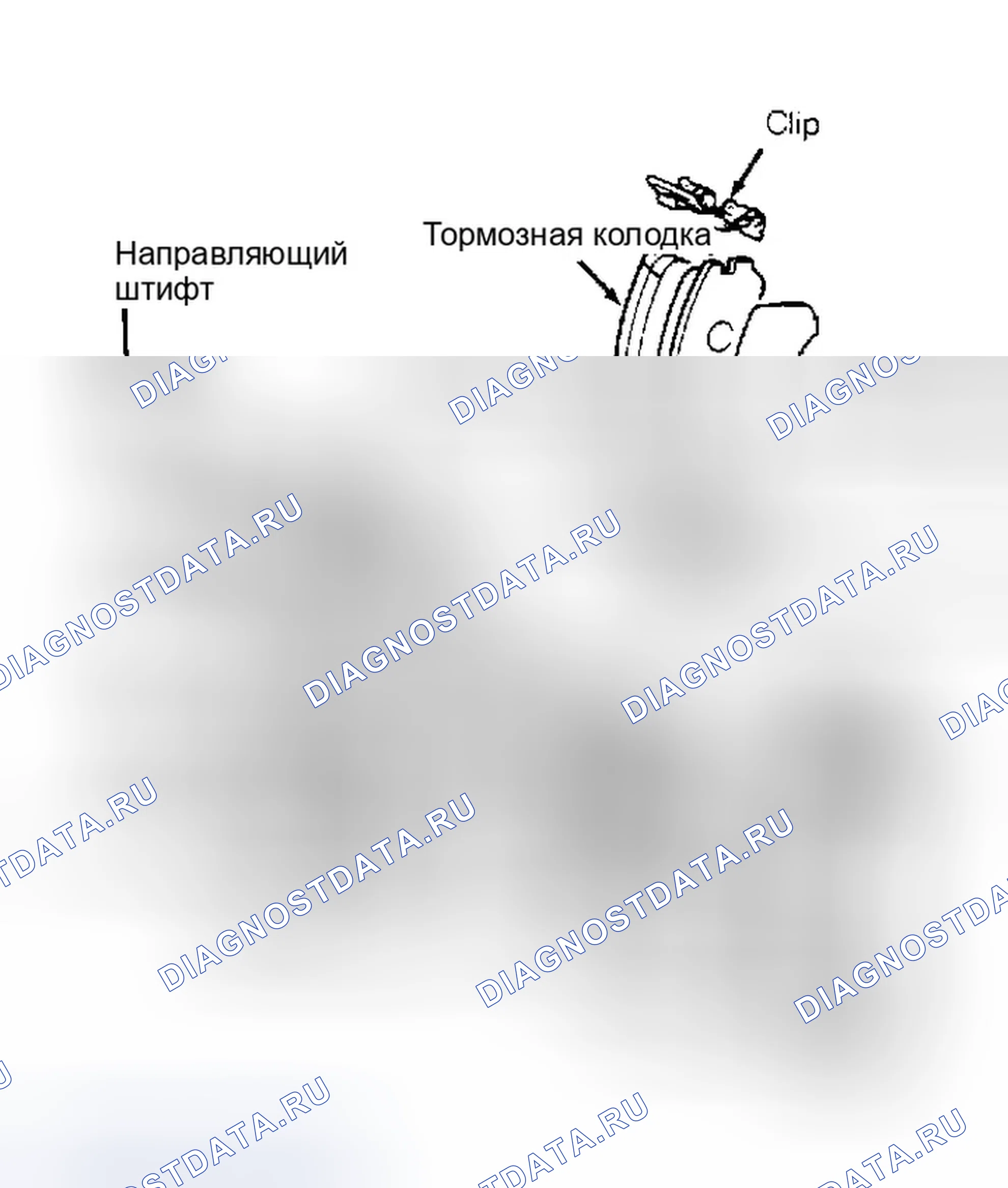 Рис. 12. Eagle Summit I