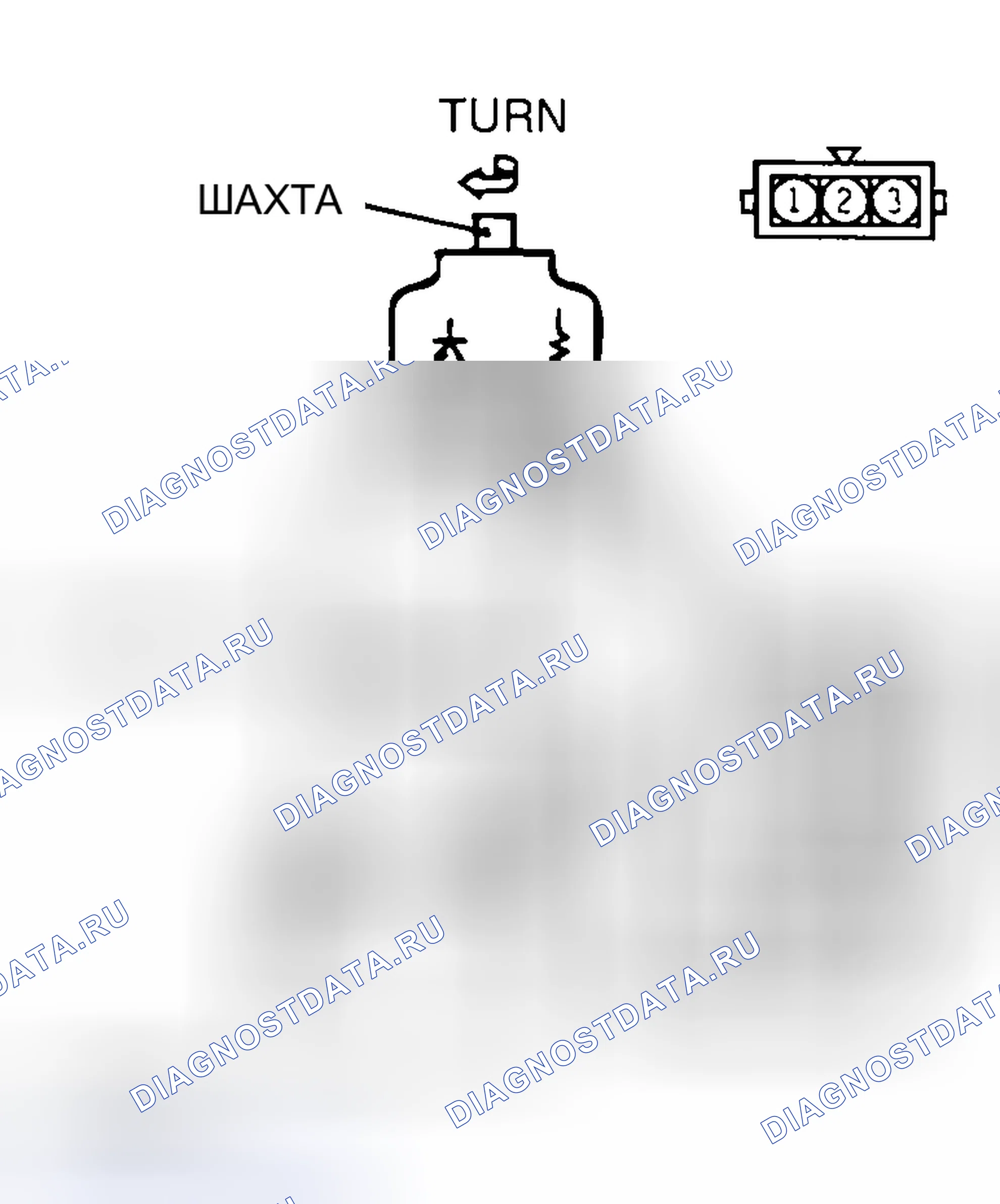 Рис. 419. Mazda MX-5 NA
