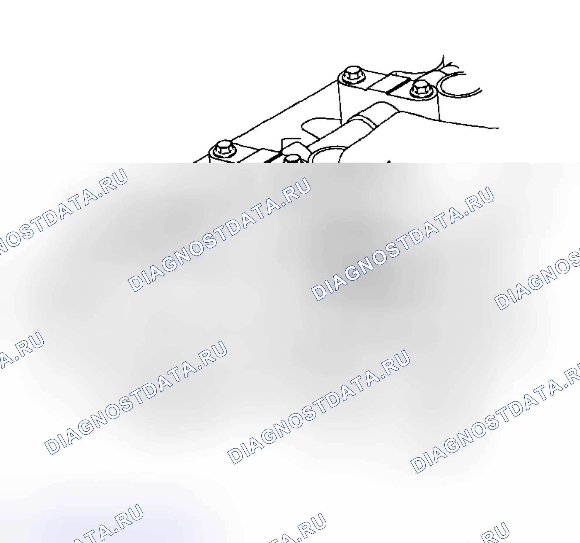 Рис. 163. Haval Chitu I