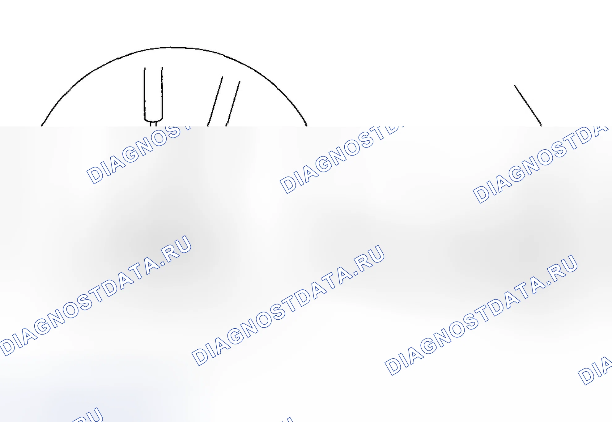 Рис. 18. Honda Odyssey I