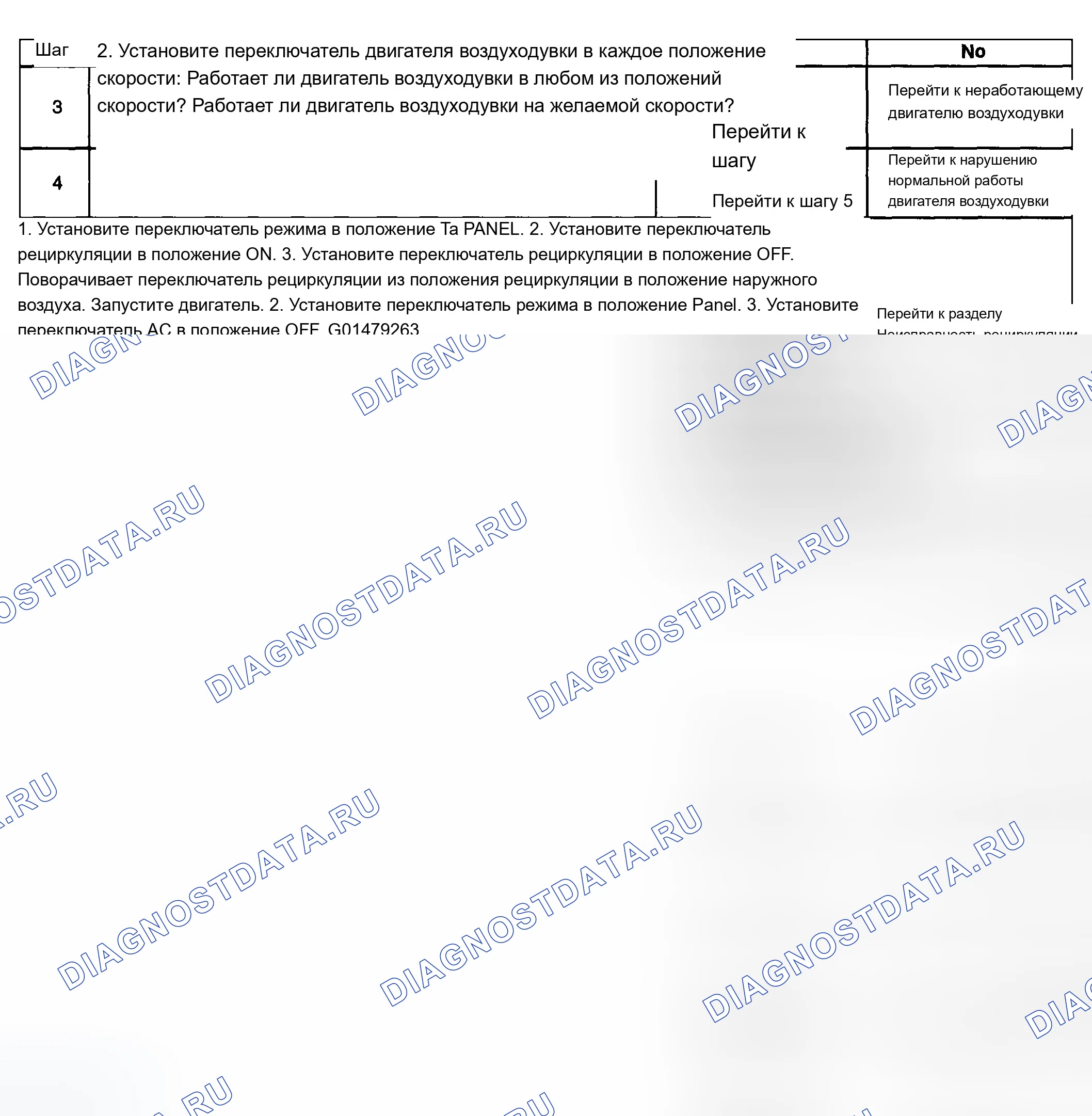 Рис. 289. Chevrolet Silverado 1500 HD 