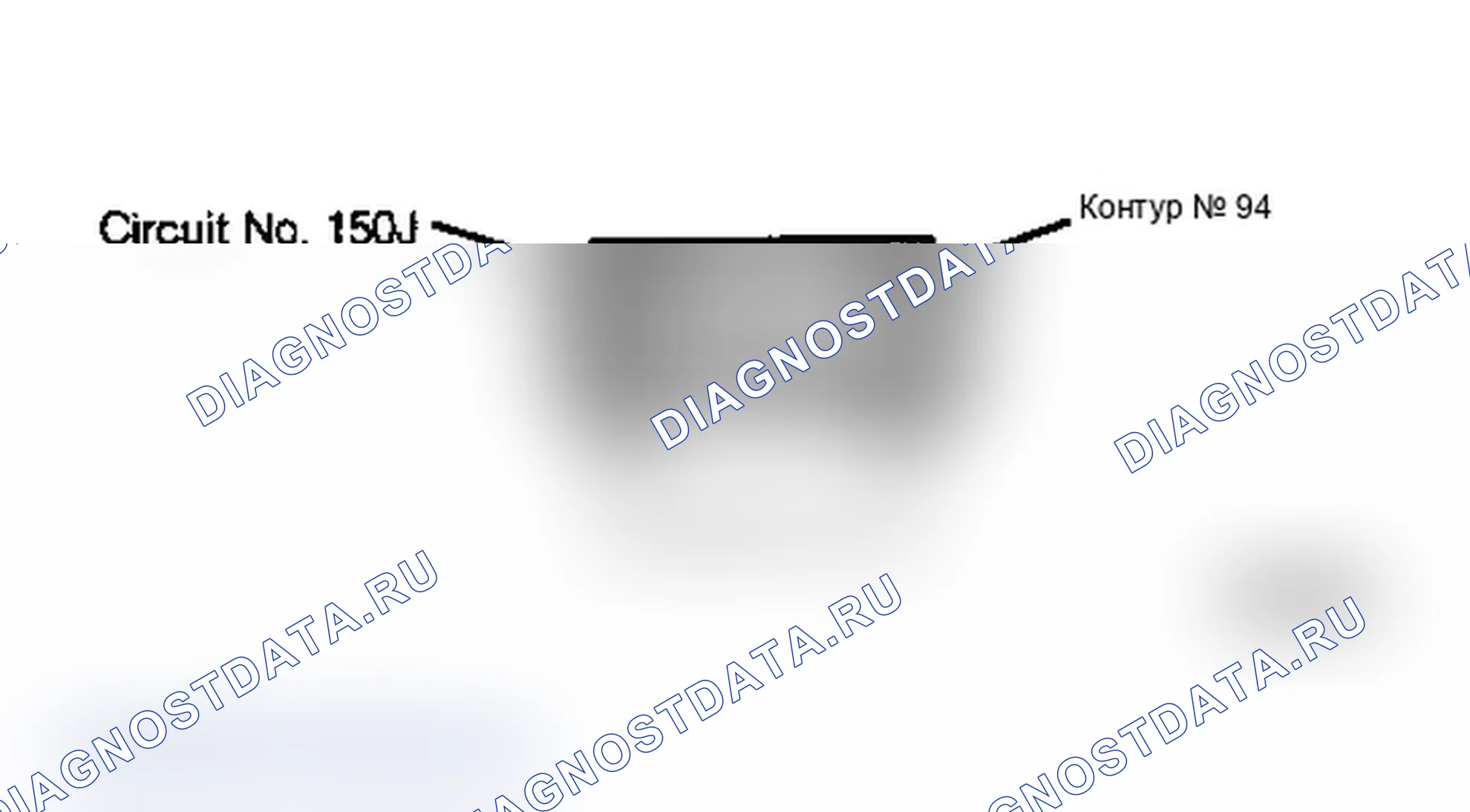Рис. 2. Saturn SL I
