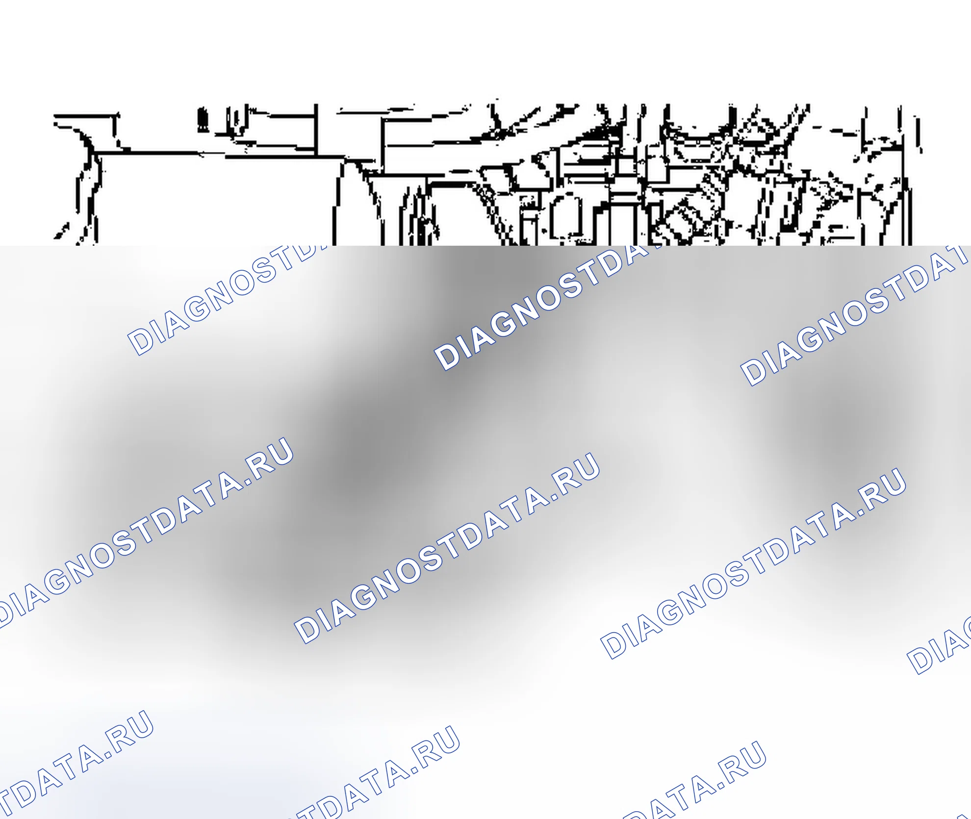 Рис. 39. Ford Focus I