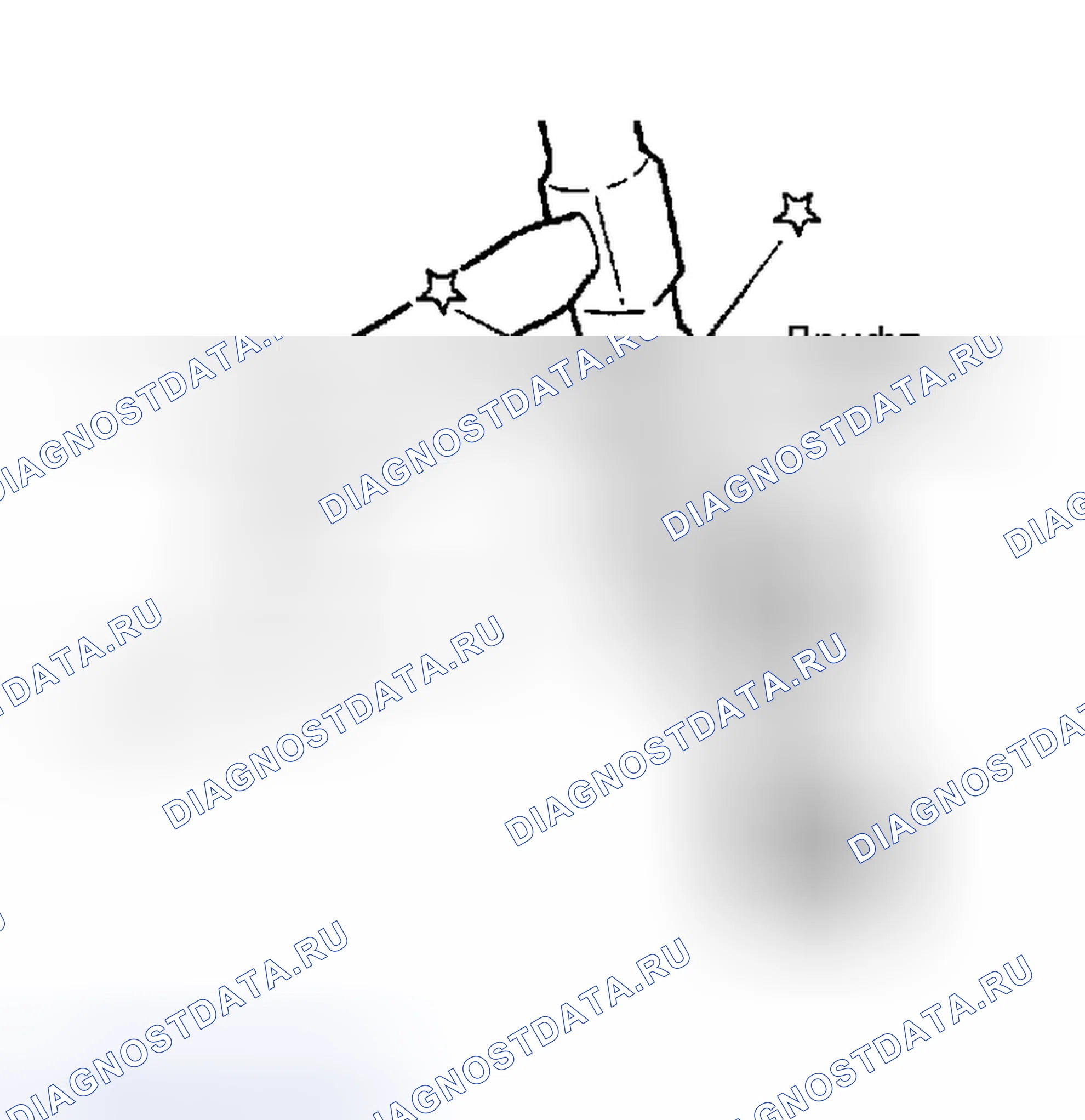 Рис. 169. Honda Odyssey (North America) I