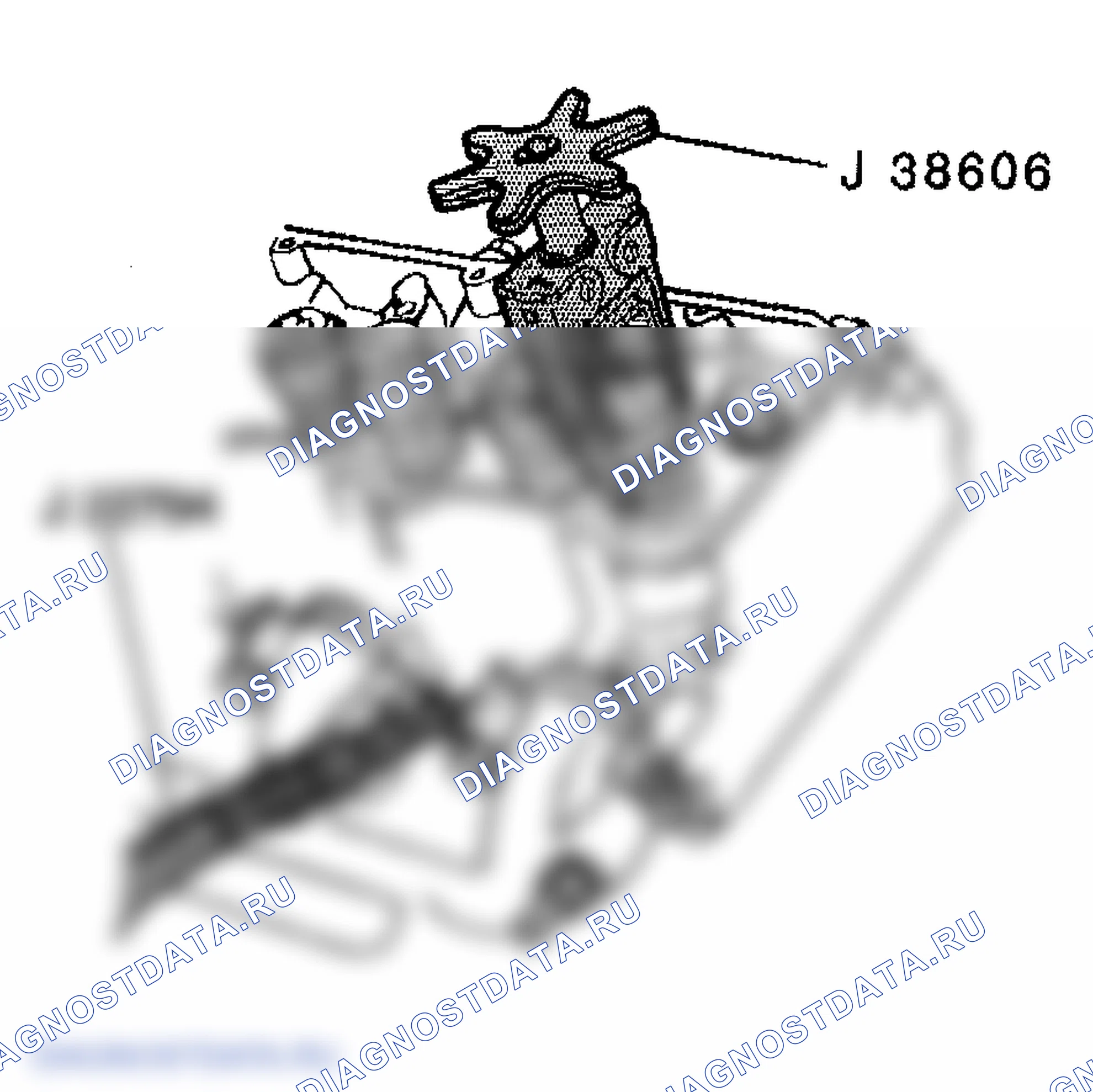 Рис. 274. GMC Savana Special G3500 