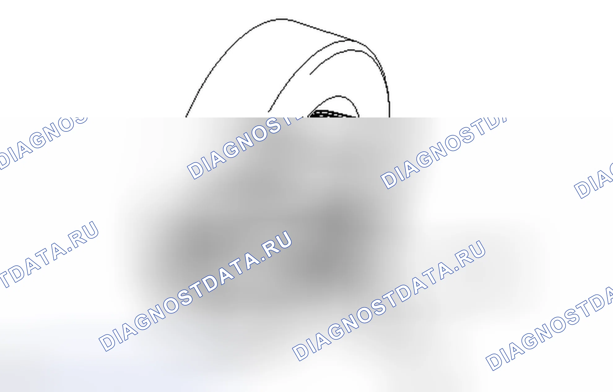 Рис. 101. Honda Accord V