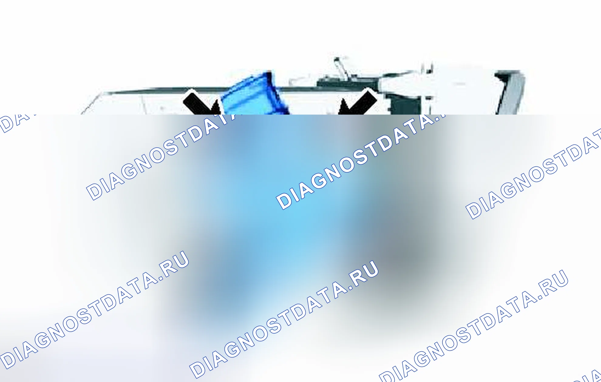 Рис. 27. Haval H3 I