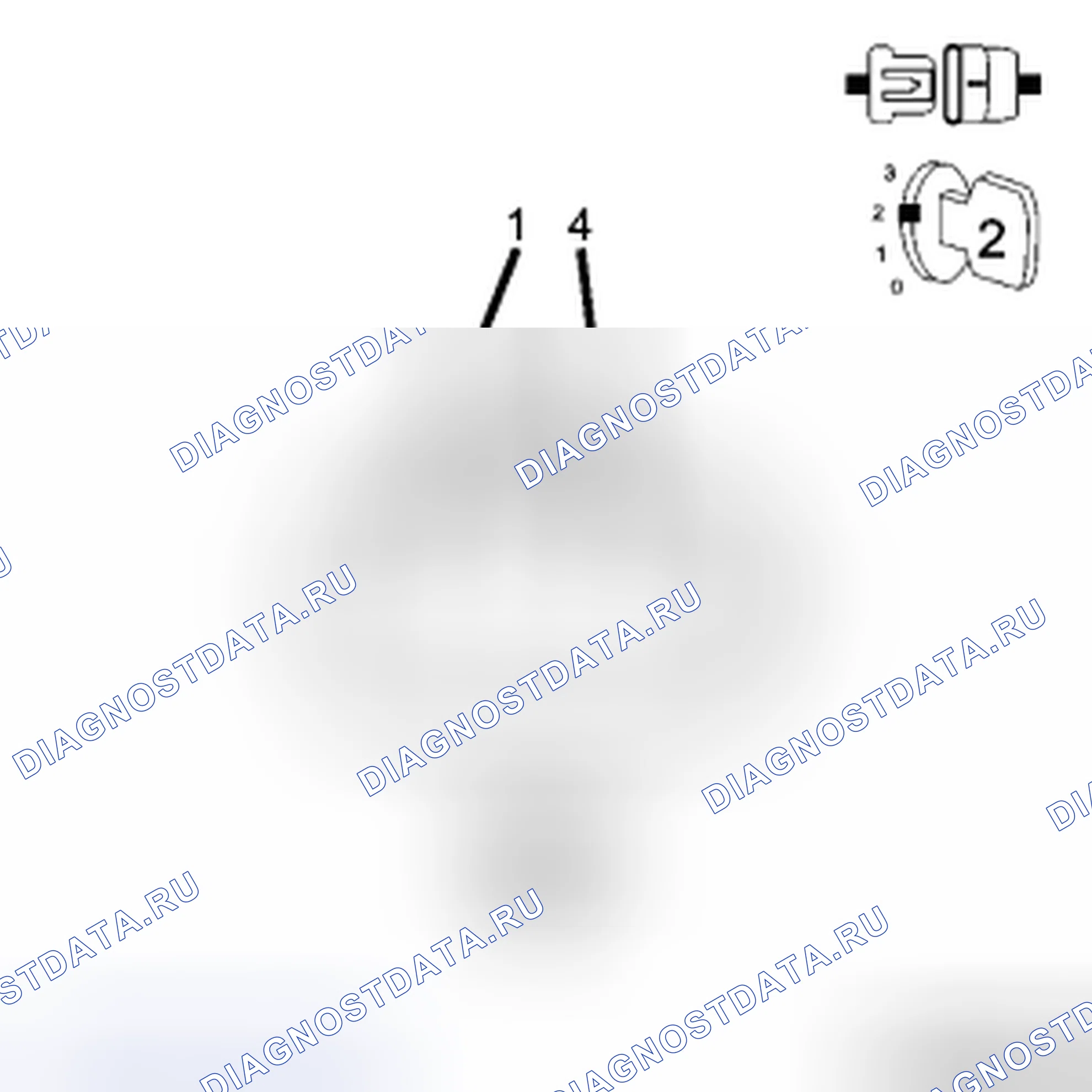 Рис. 162. Dodge Cab & Chassis R3500 HD 