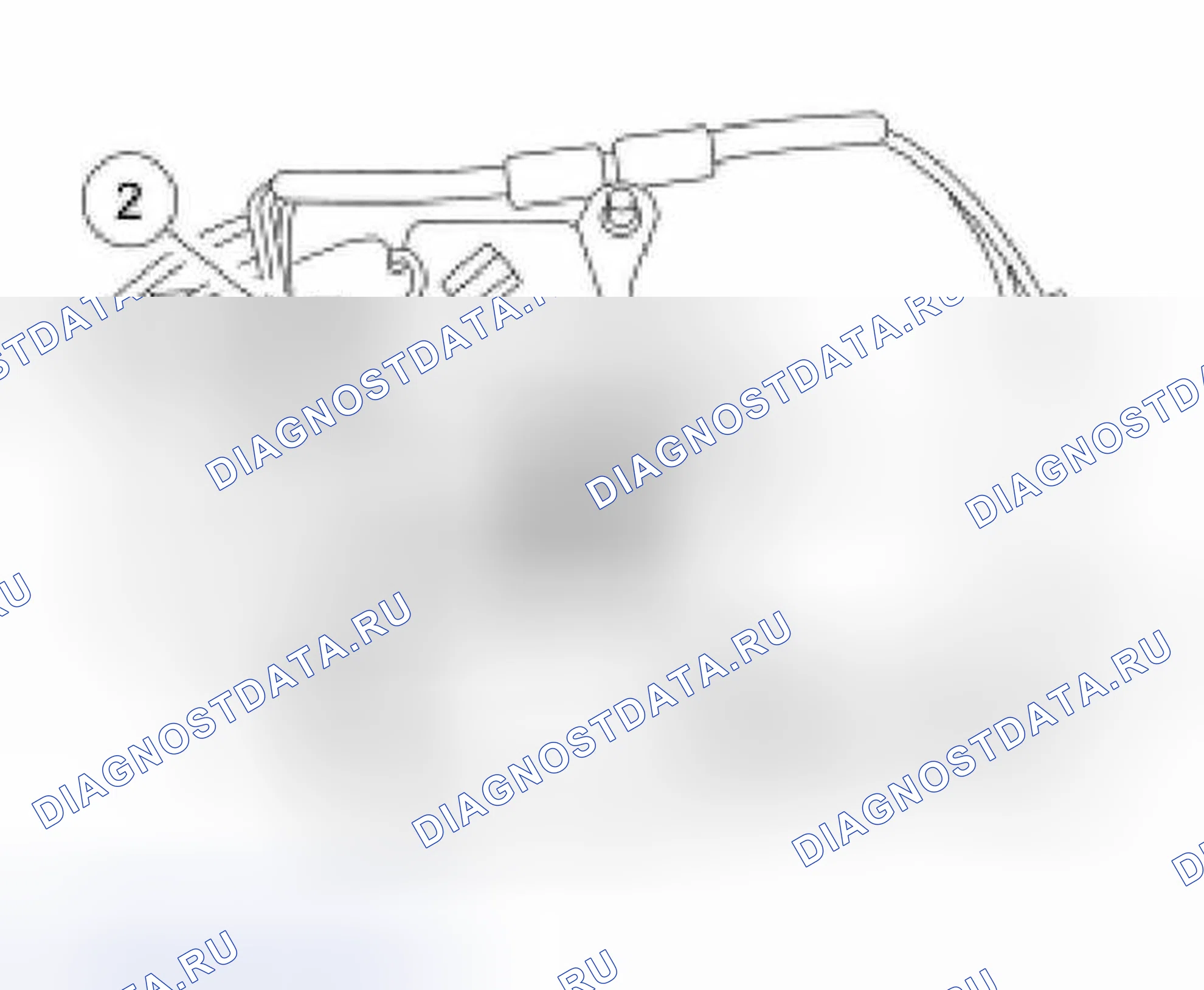 Рис. 62. Hyundai Pony I