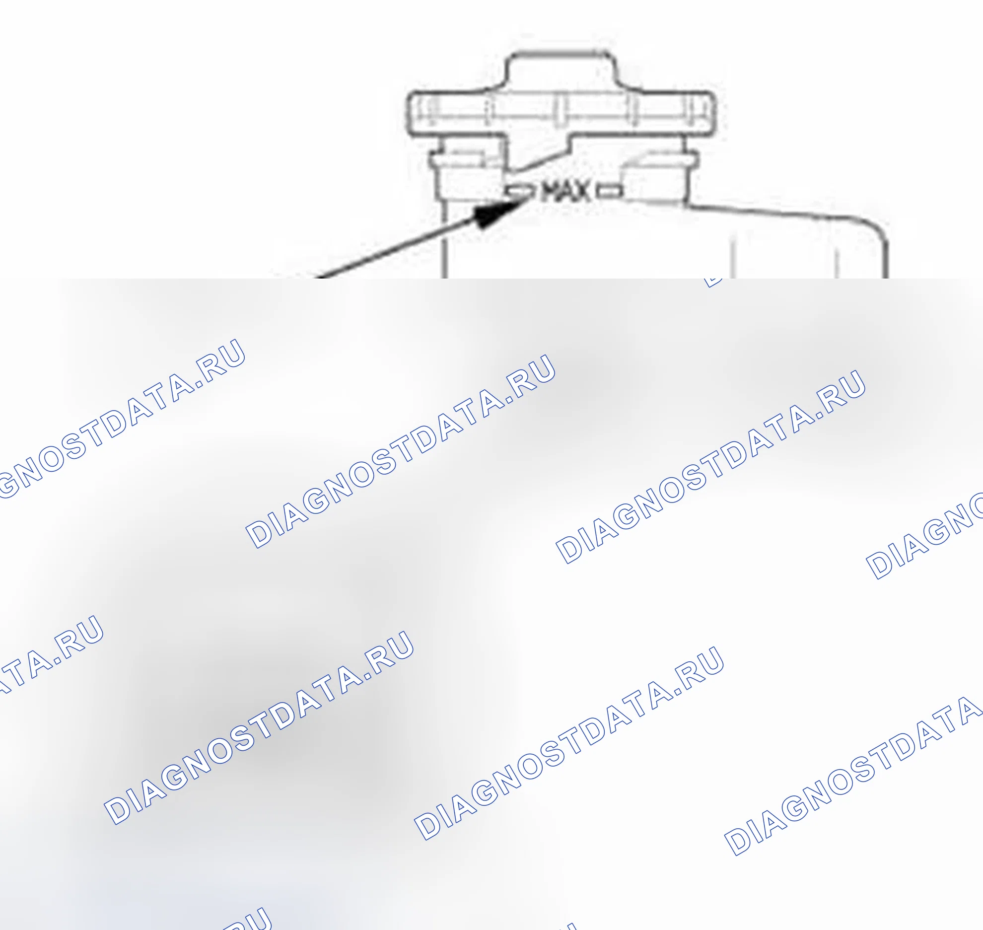 Рис. 721: Испытание. Honda Civic IX