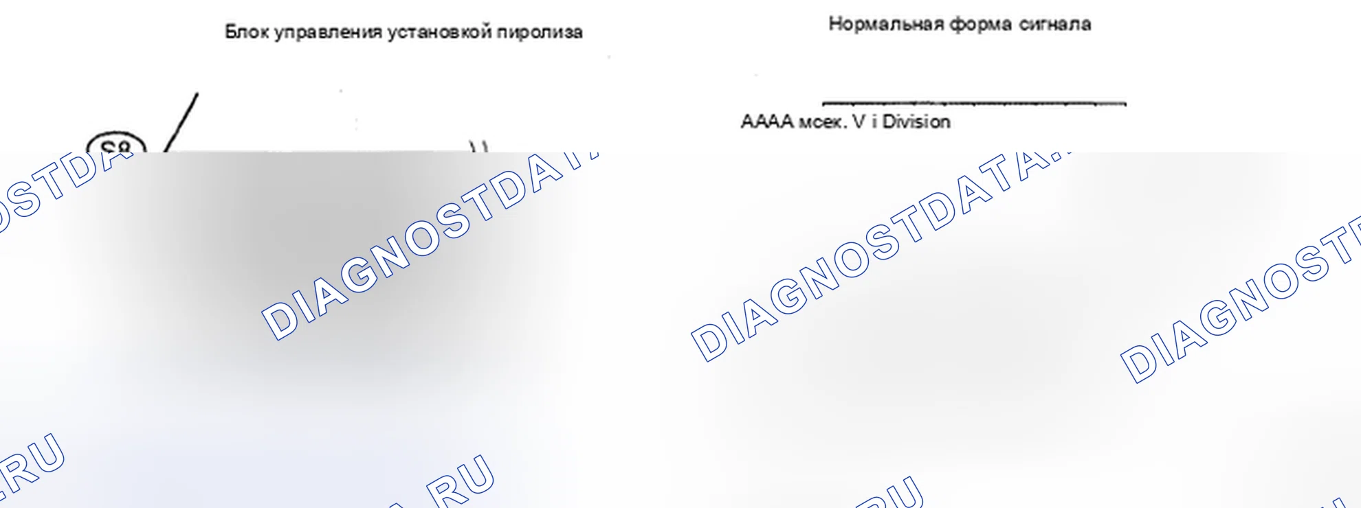 Рис. 106. Honda CR-V VI