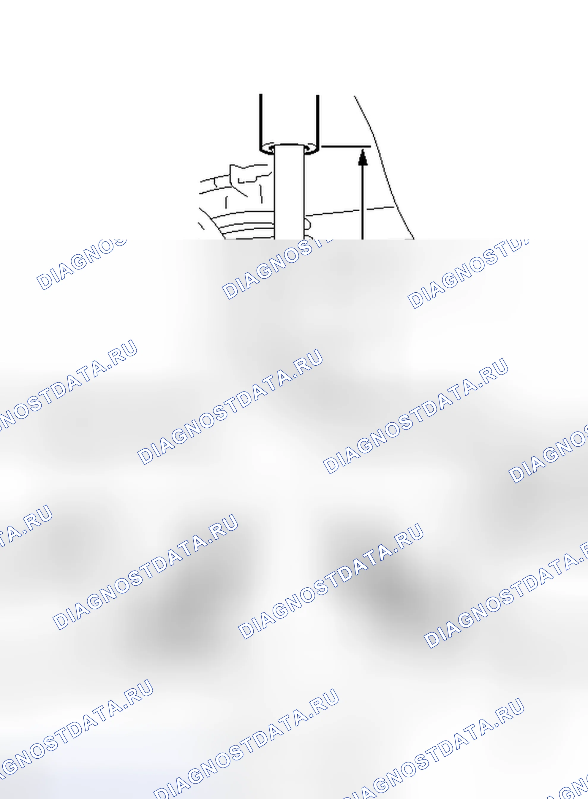 Рис. 103. Scion xD I