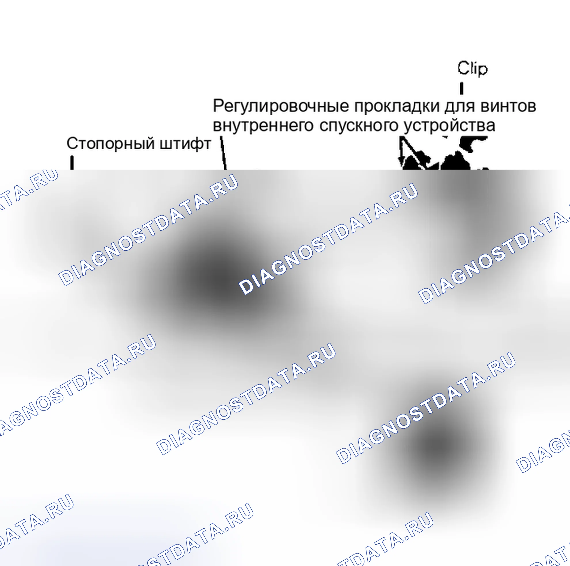 Рис. 6. Honda CR-Z I