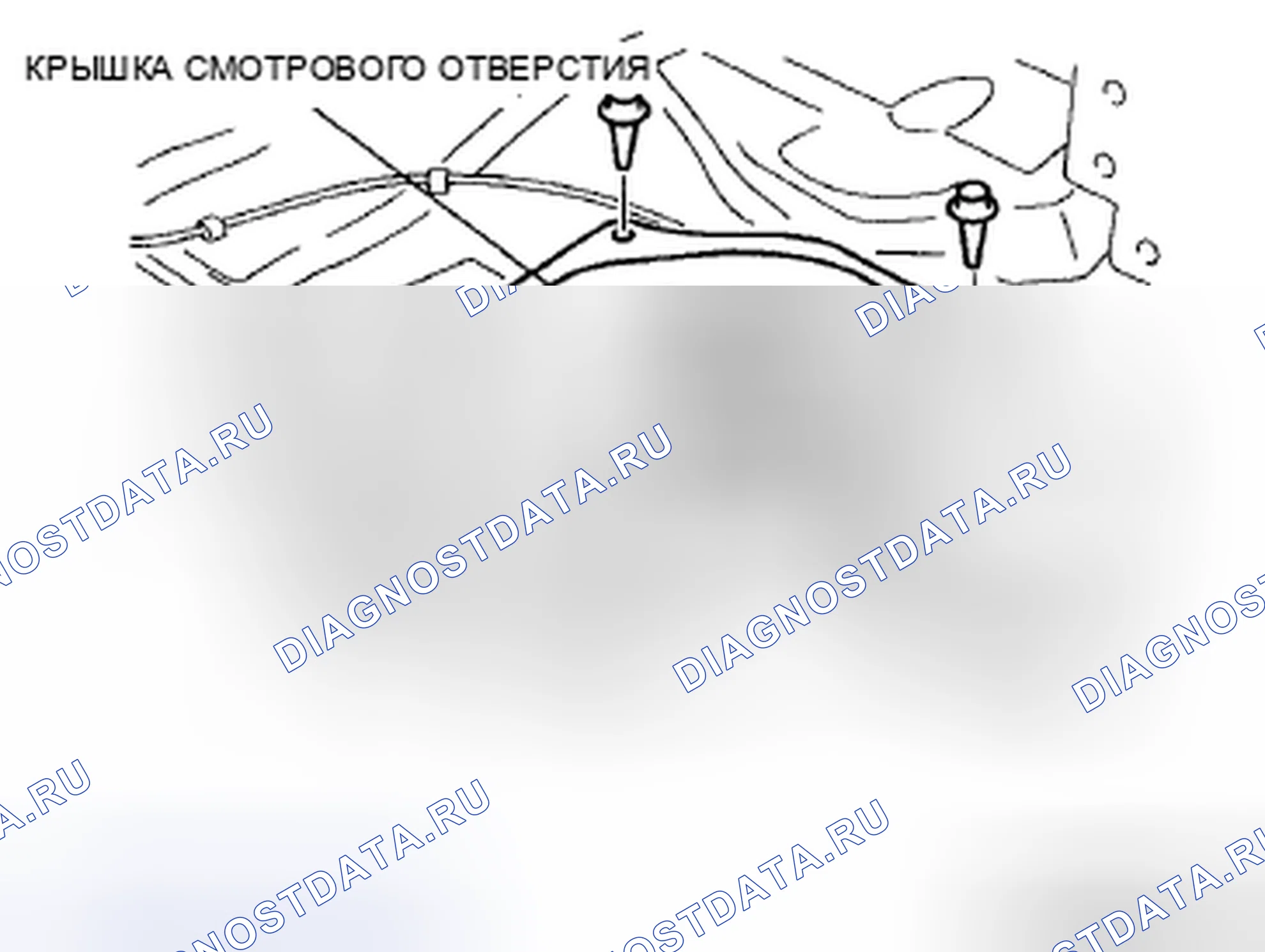 Рис. 26. Mazda MX-5 NC рестайлинг