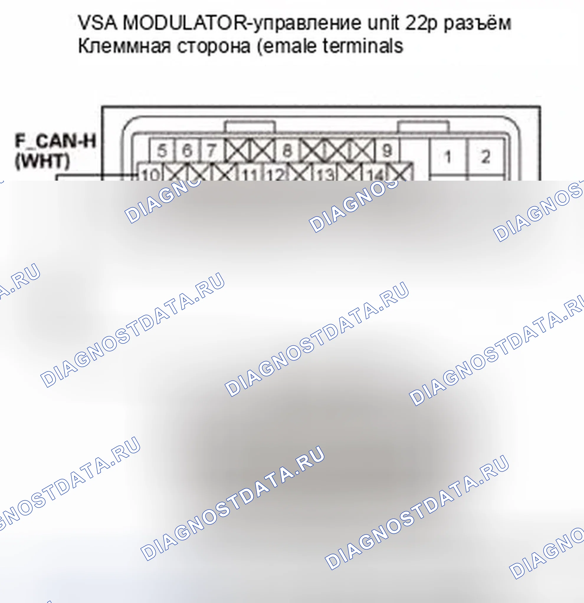 Рис. 23. Honda Civic IX