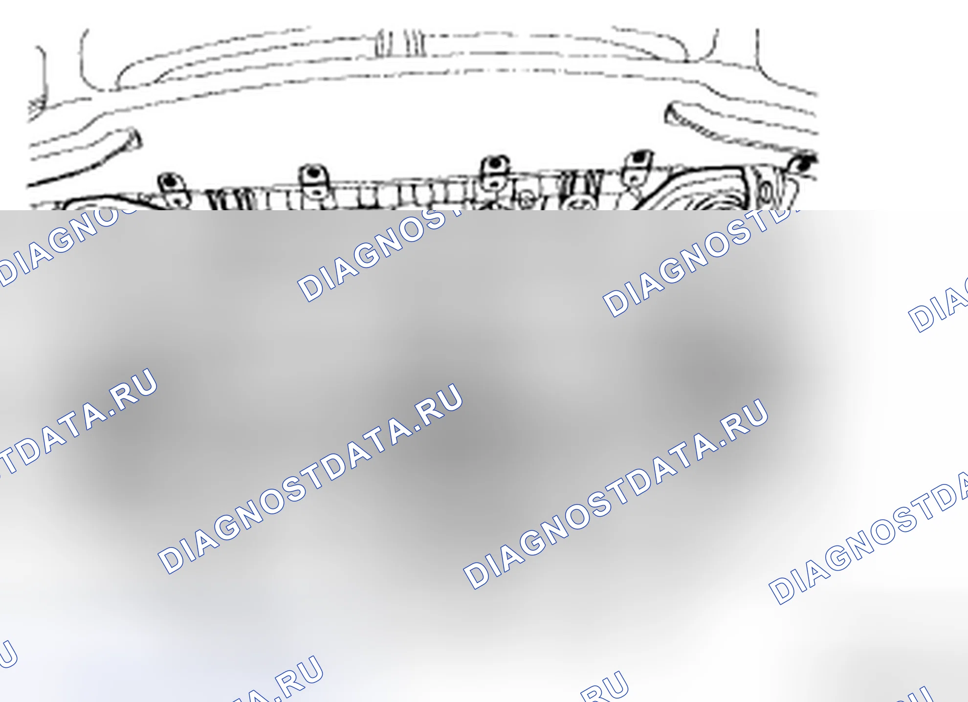 Рис. 143. Kia Spectra I рестайлинг 2