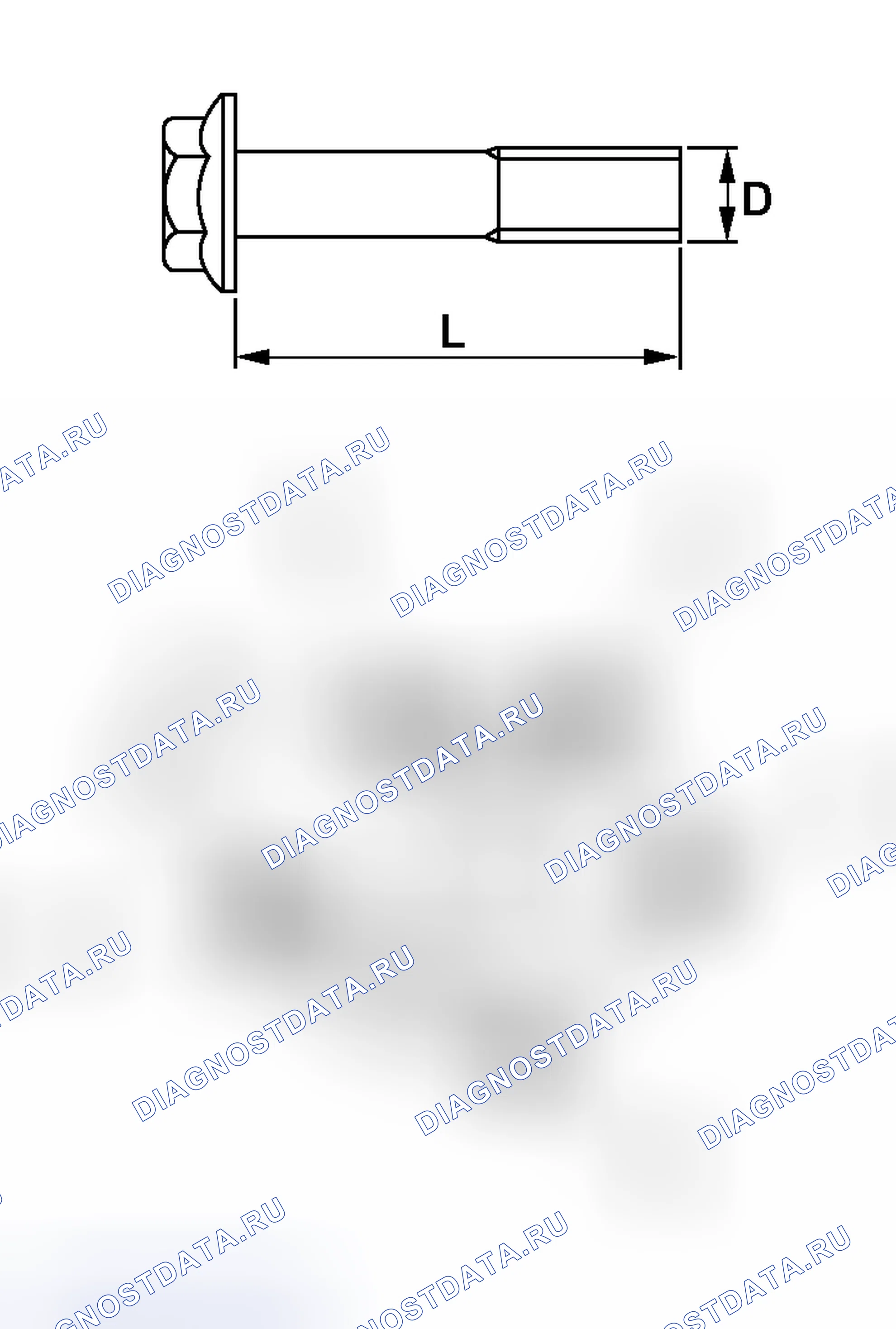 Рис. 47. Mitsubishi Outlander I