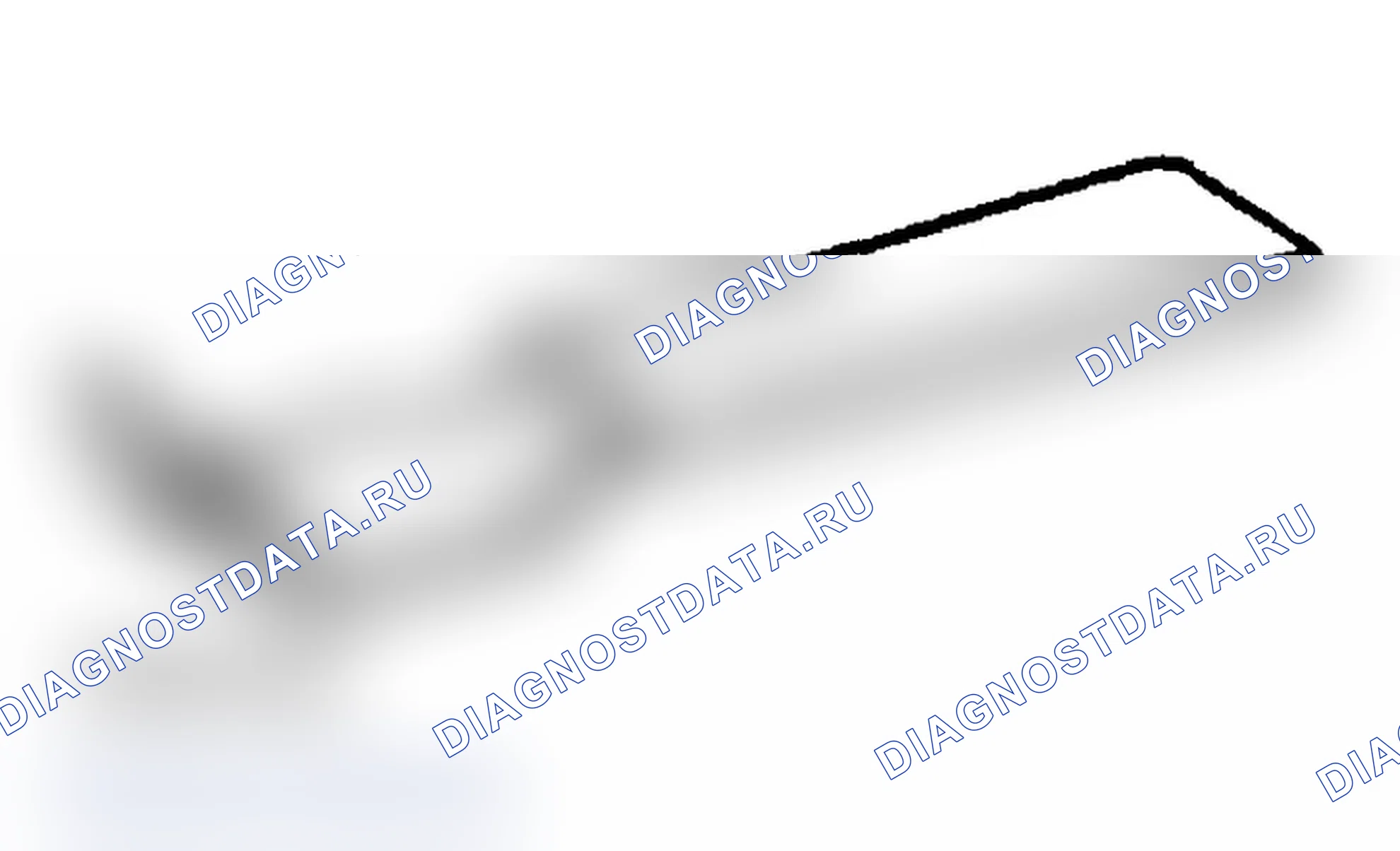 Рис. 2. Hyundai Santa Fe I