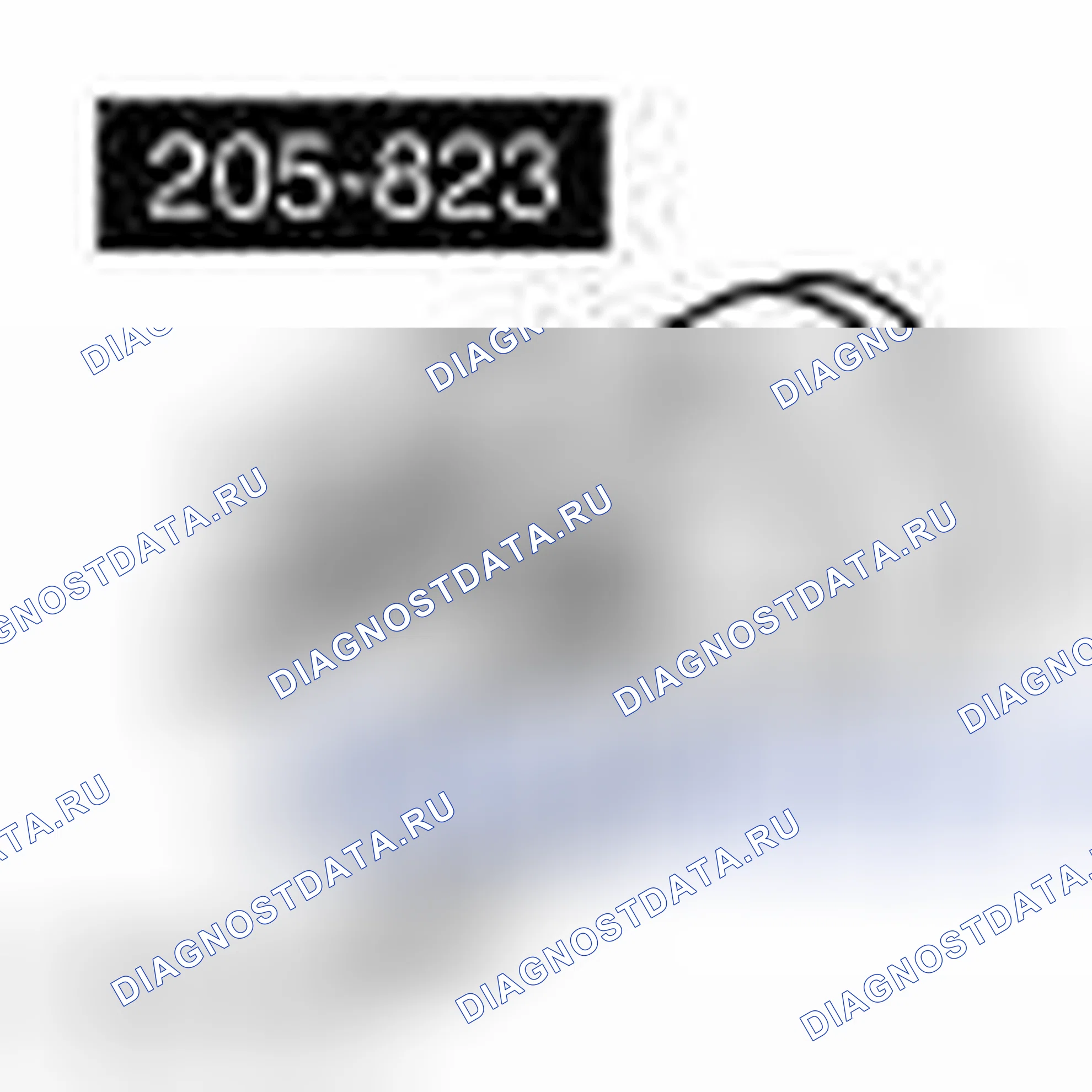 Рис. 30. Land Rover Range Rover Sport L320