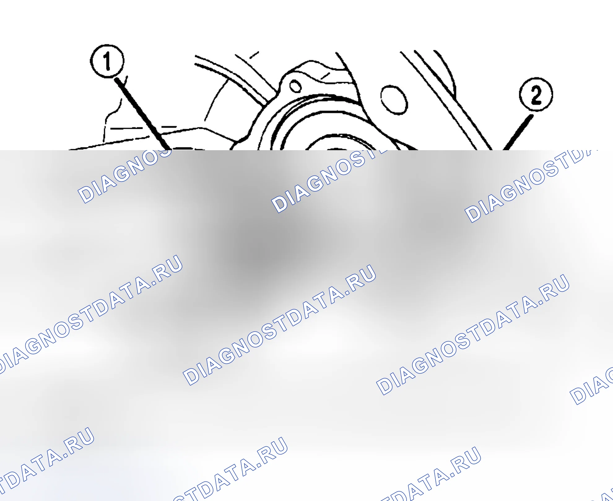Рис. 152. Jeep Liberty I