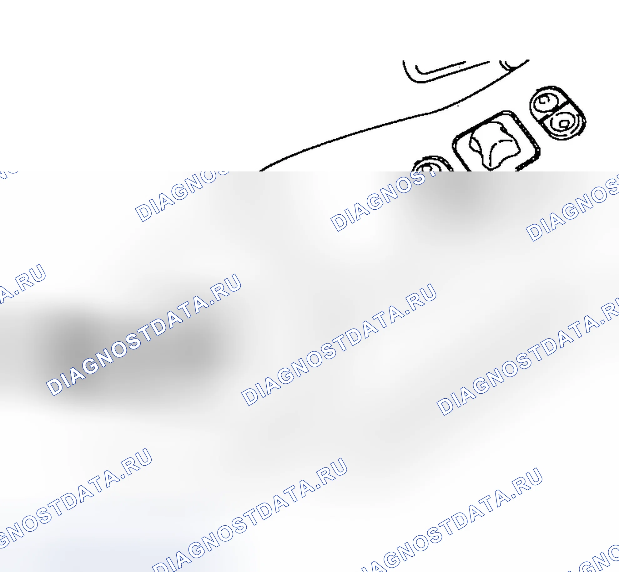 Рис. 214. Ford Explorer Sport Trac I