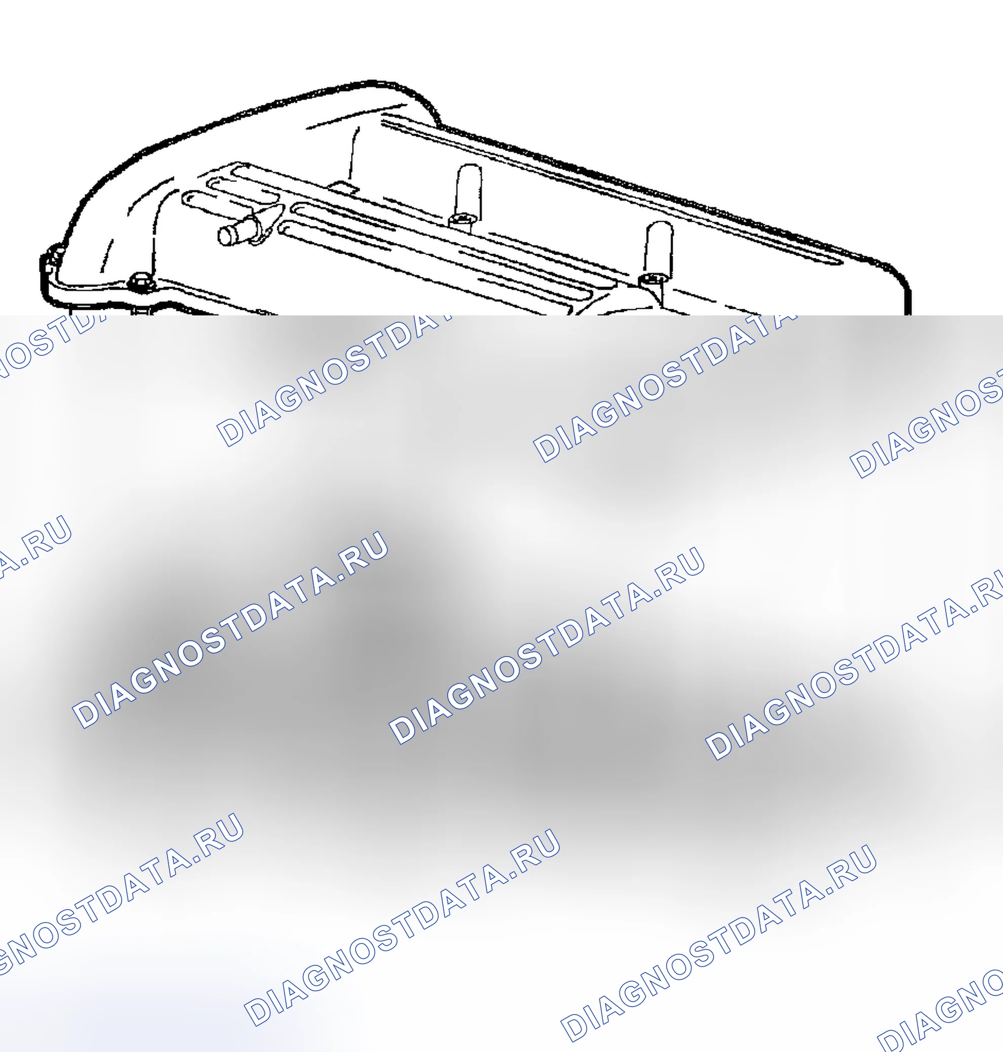Рис. 211. Kia Rio I