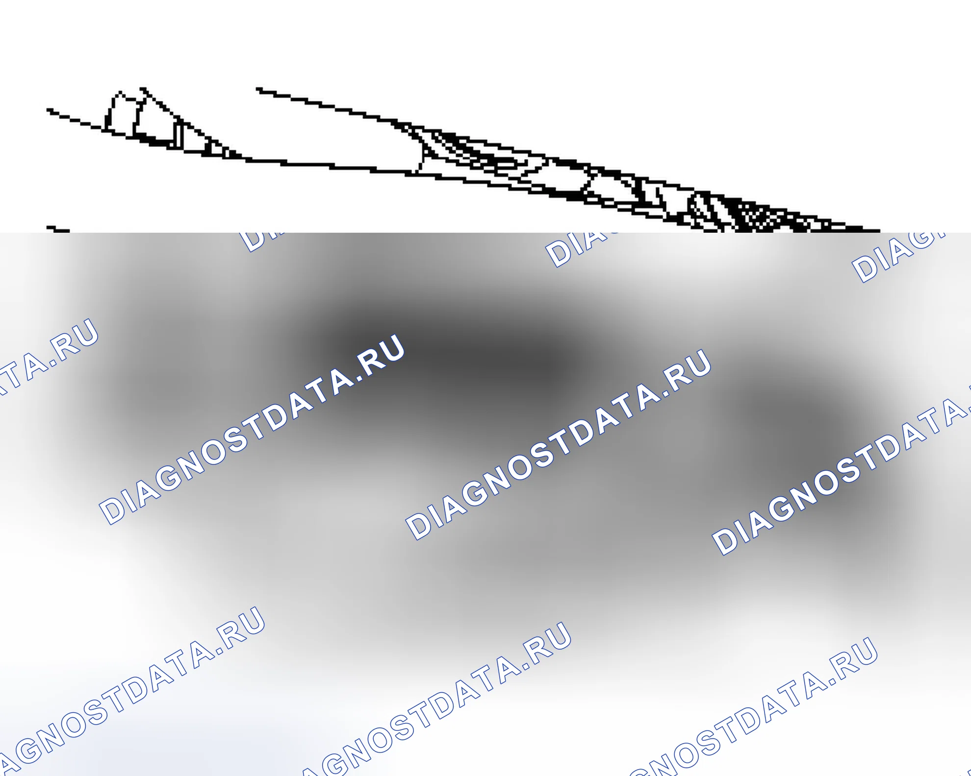 Рис. 957. Ford Ranger I