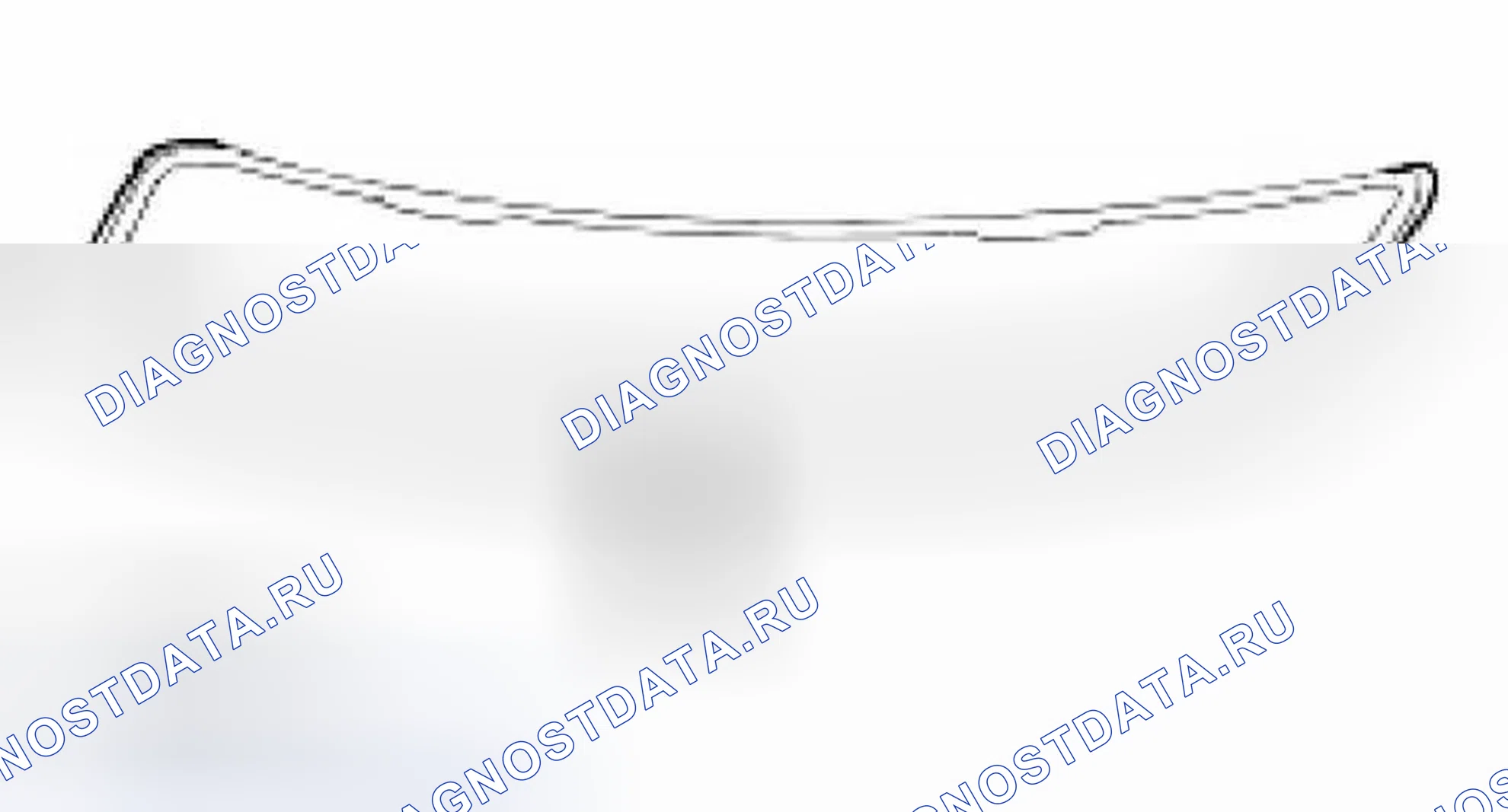 Рис. 60. Jaguar S-type I