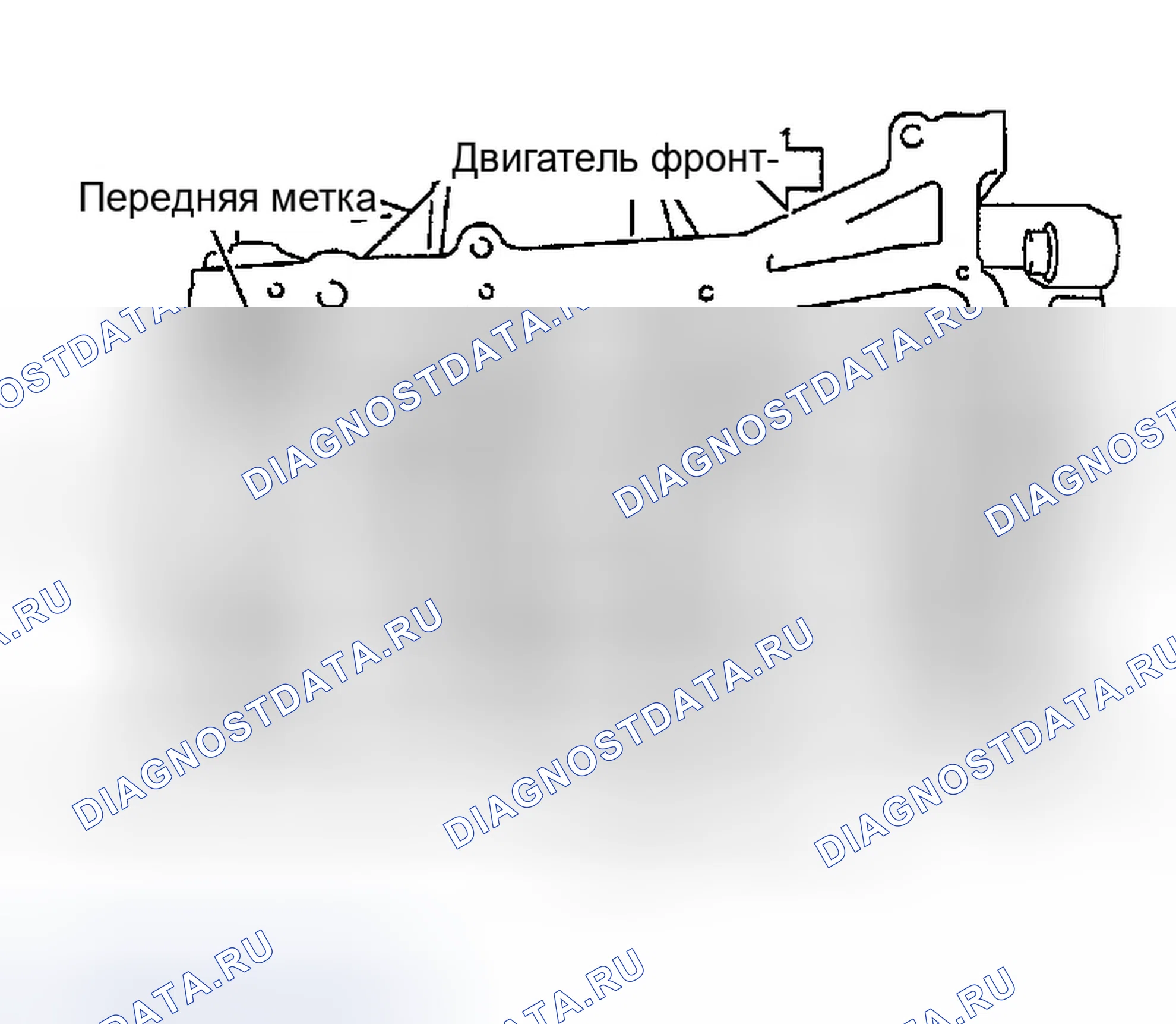Рис. 147. Infiniti G35 III