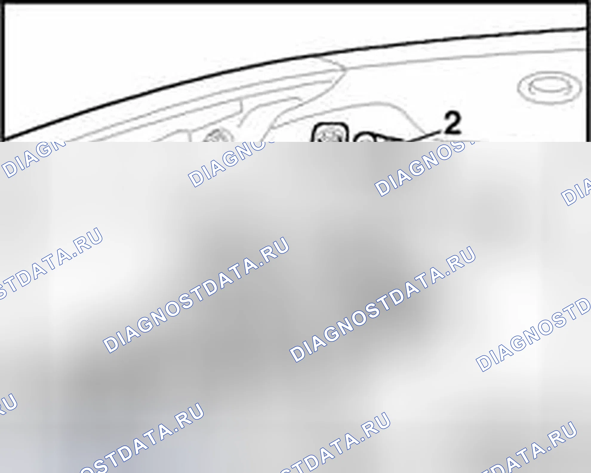 Рис. 108. Audi TT 8N рестайлинг