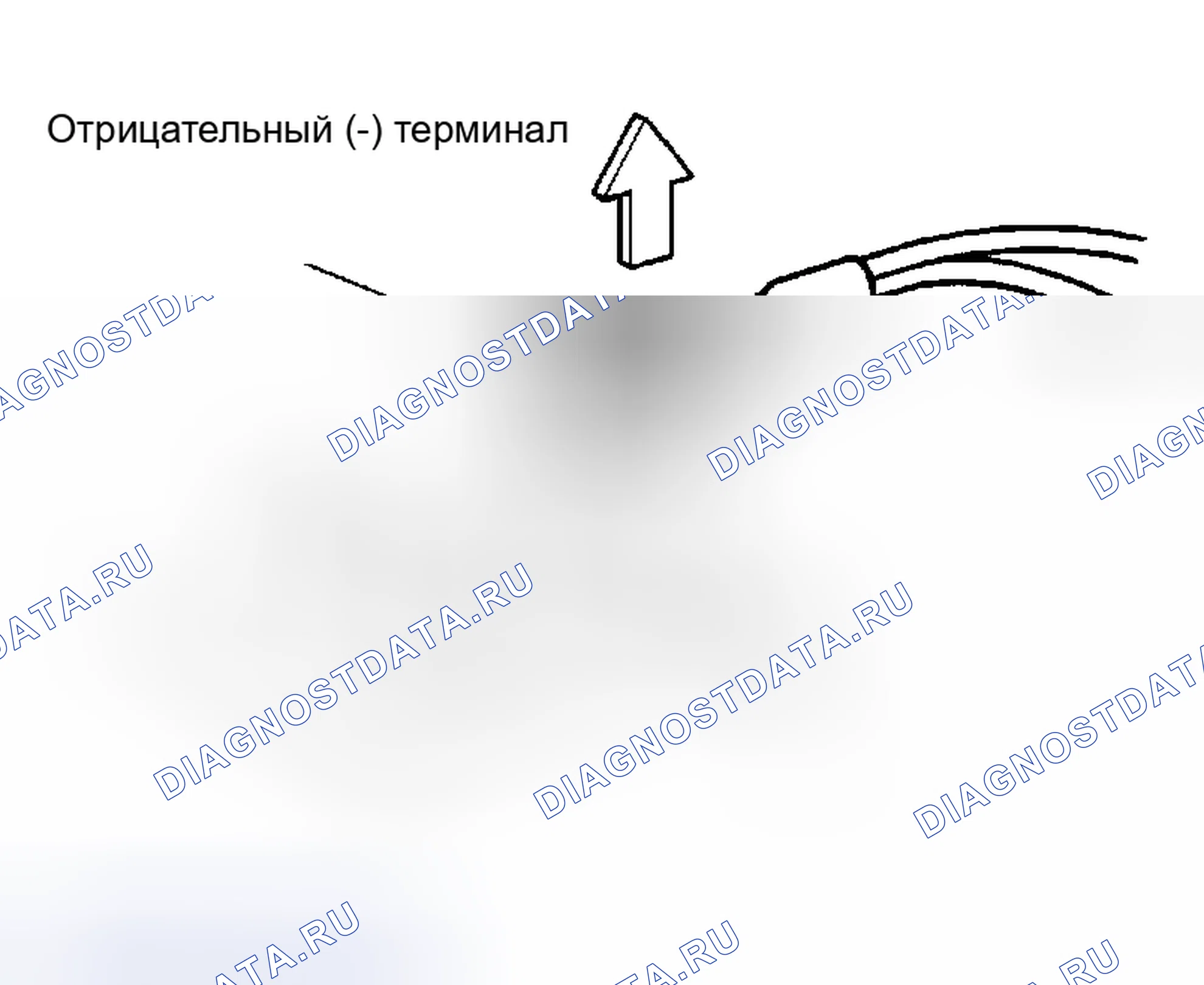 Рис. 27. Toyota 4Runner IV